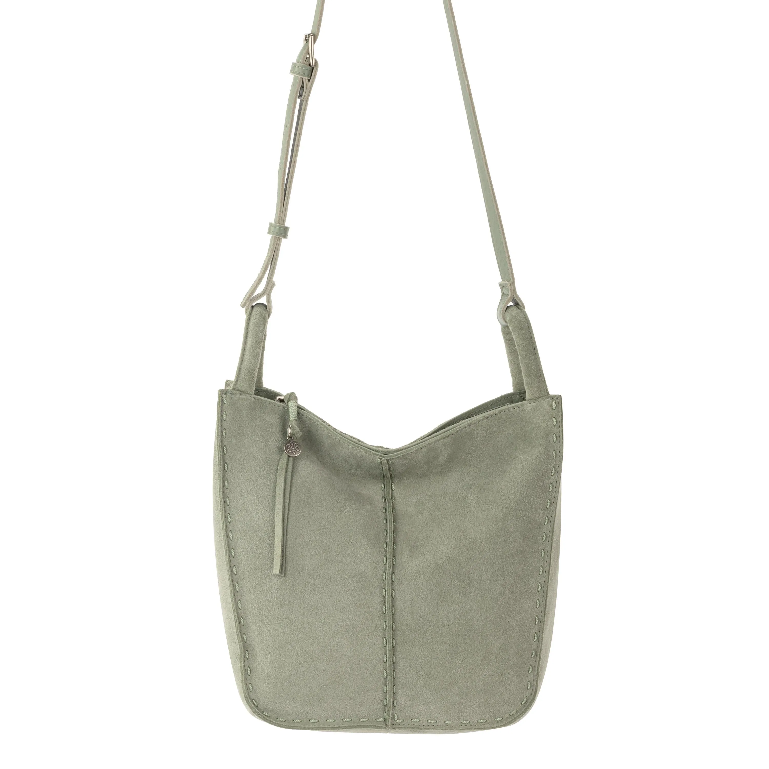 Los Feliz Crossbody Bags The Sak Crossbodies