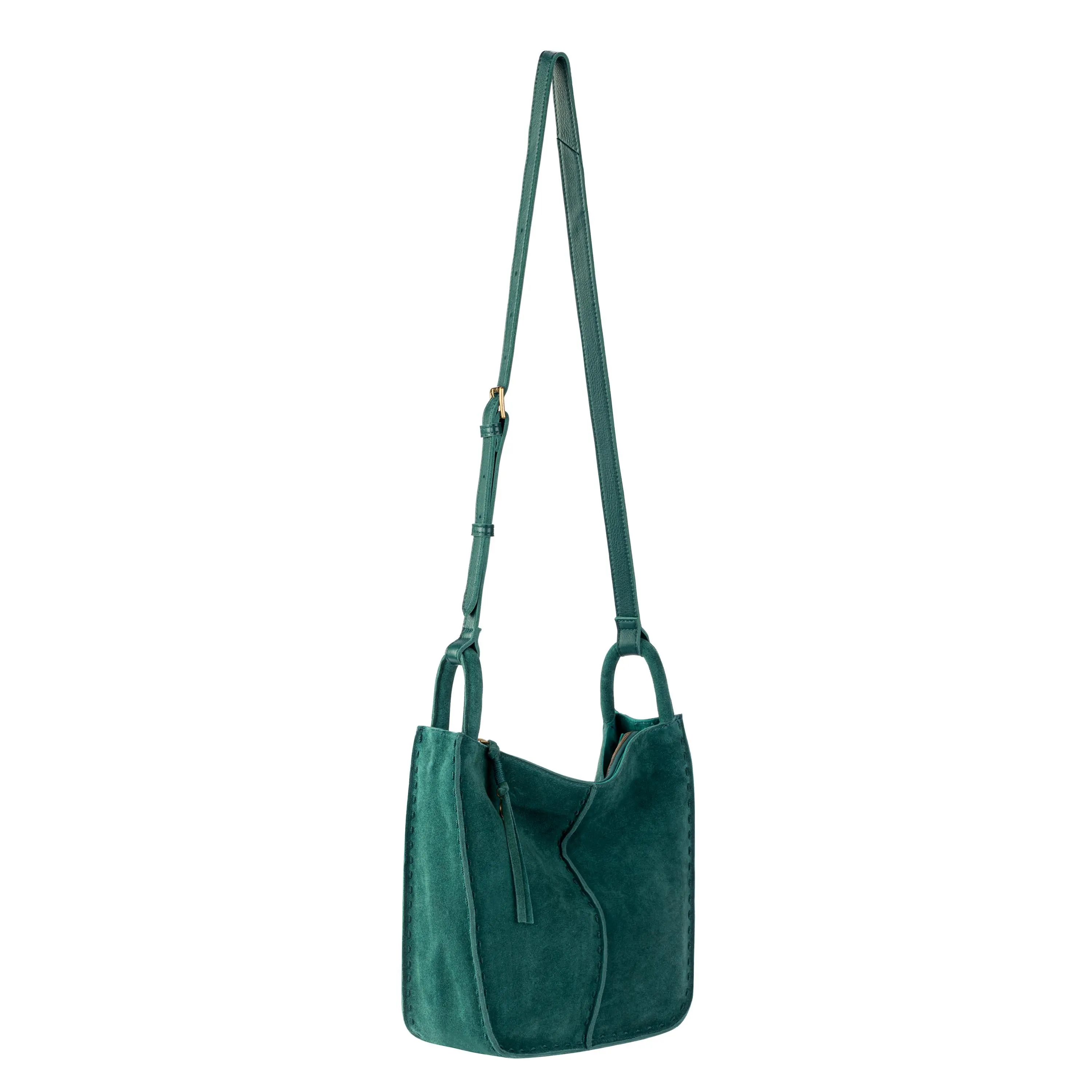 Los Feliz Crossbody Bags The Sak Crossbodies