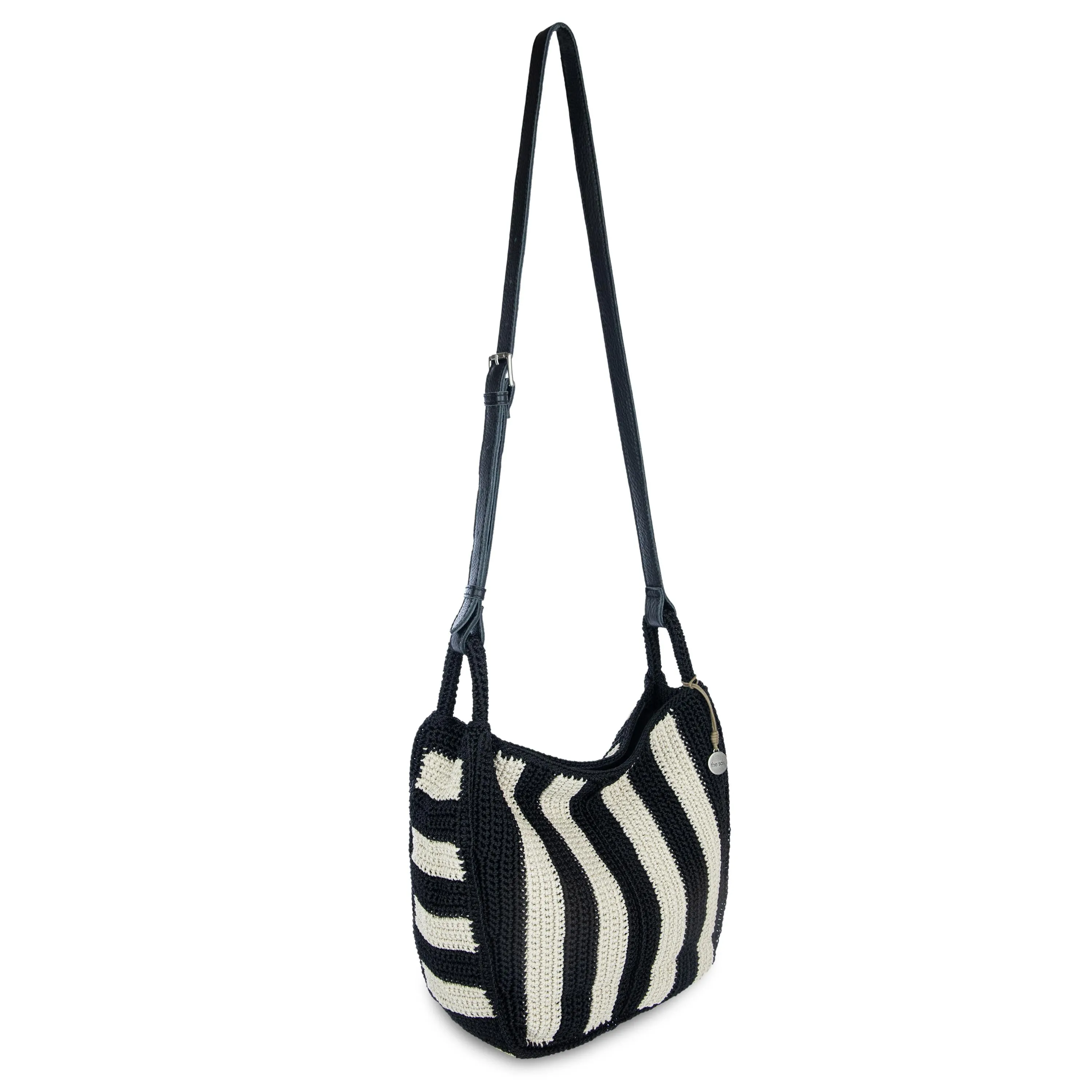 Los Feliz Crossbody Bags The Sak Crossbodies