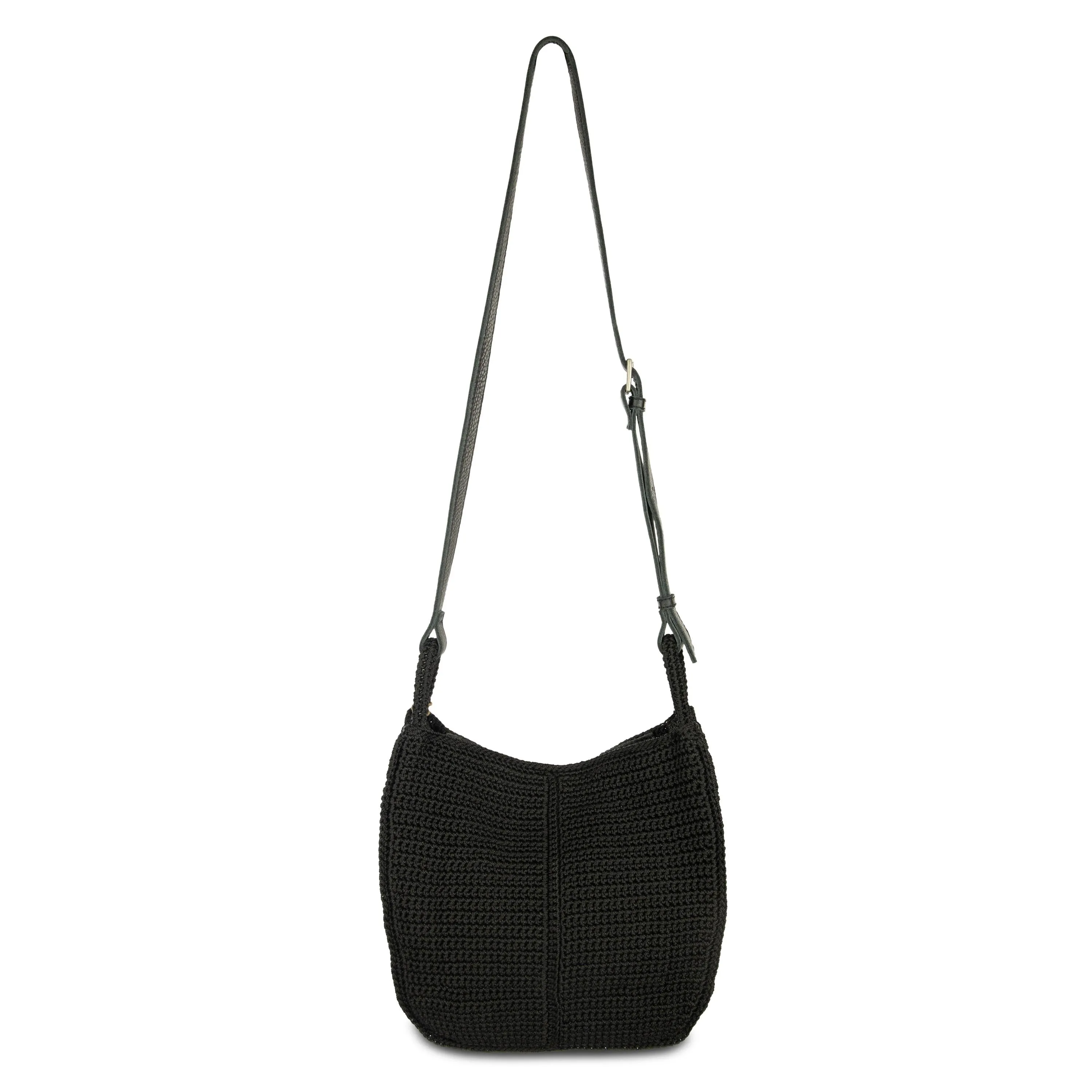 Los Feliz Crossbody Bags The Sak Crossbodies