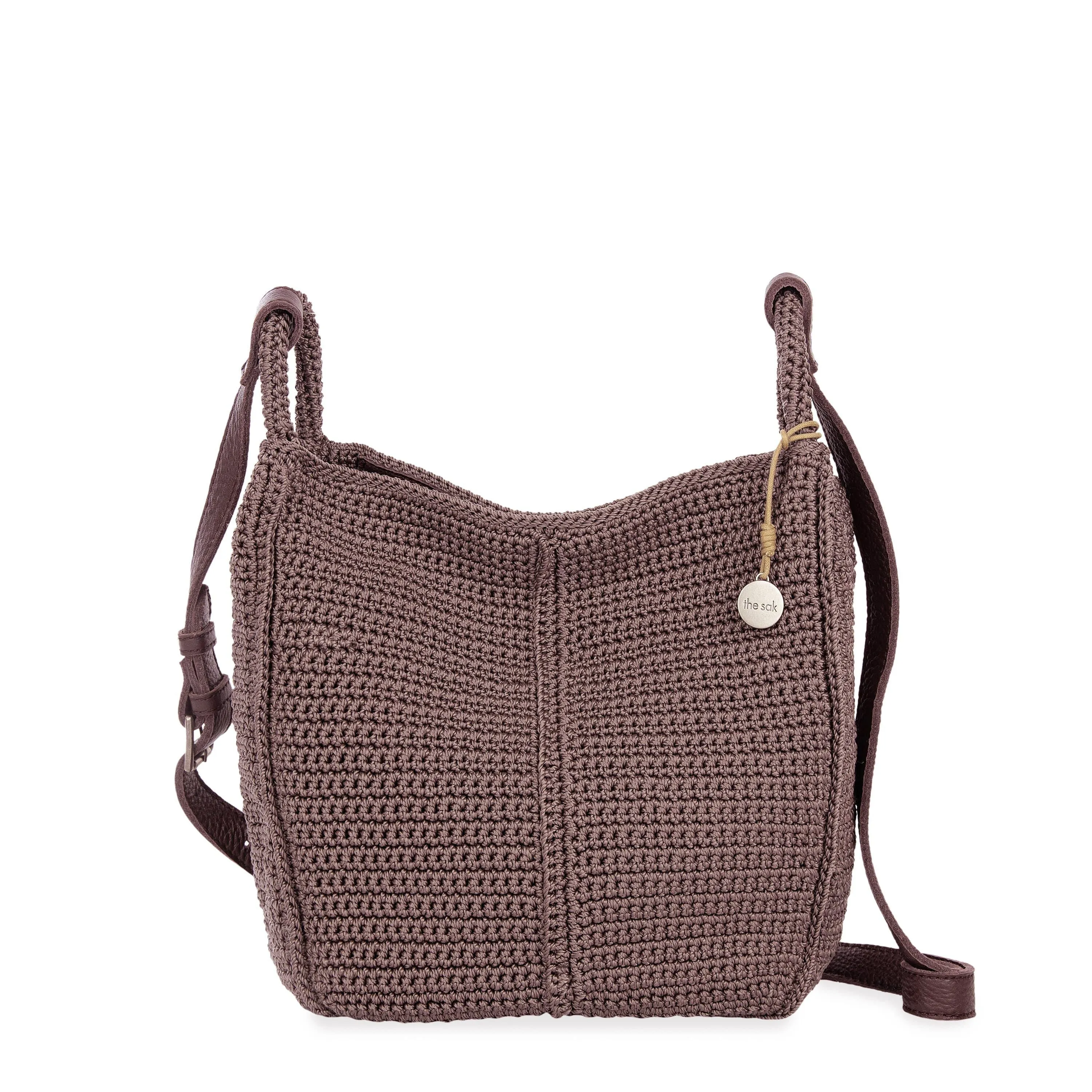 Los Feliz Crossbody Bags The Sak Crossbodies