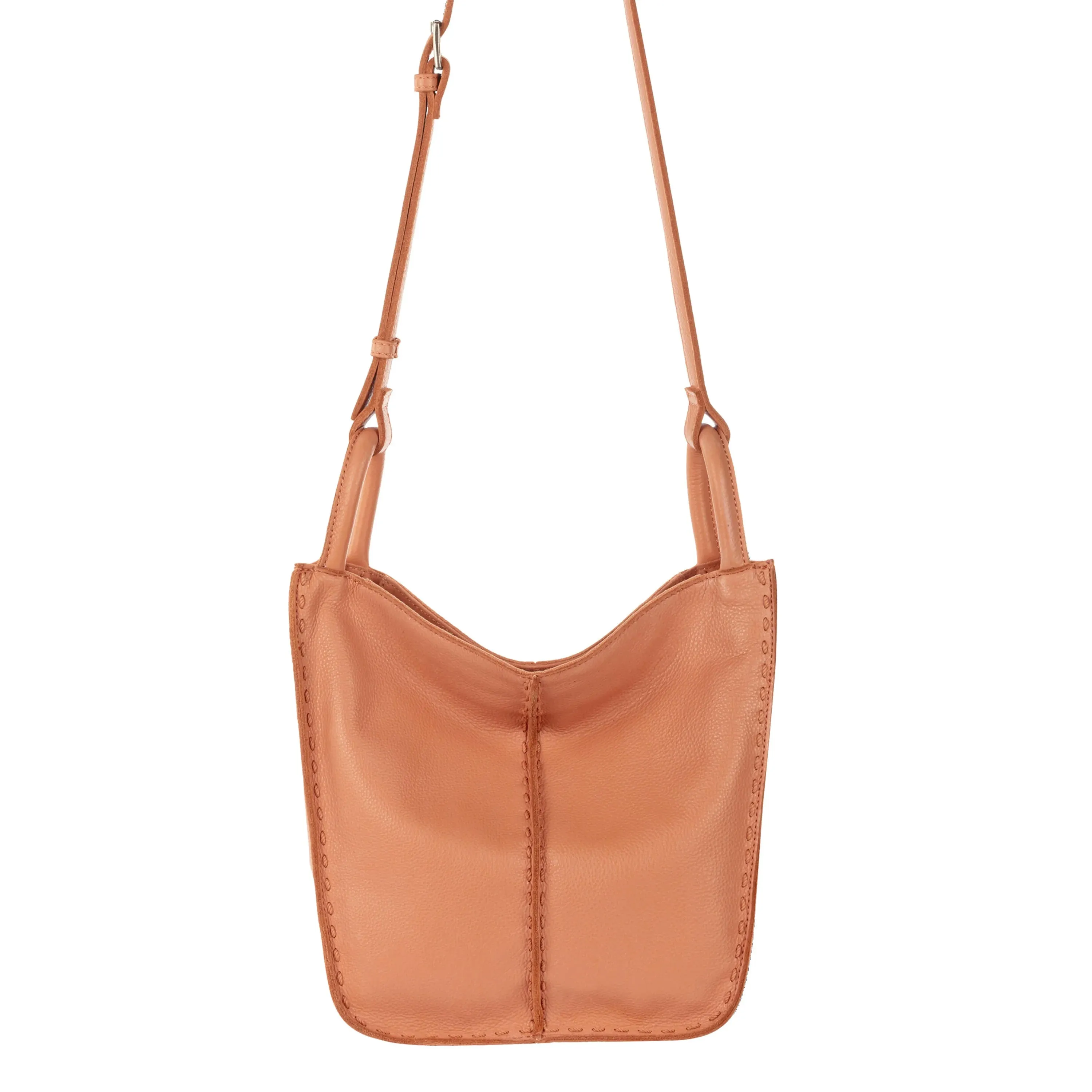 Los Feliz Crossbody Bags The Sak Crossbodies