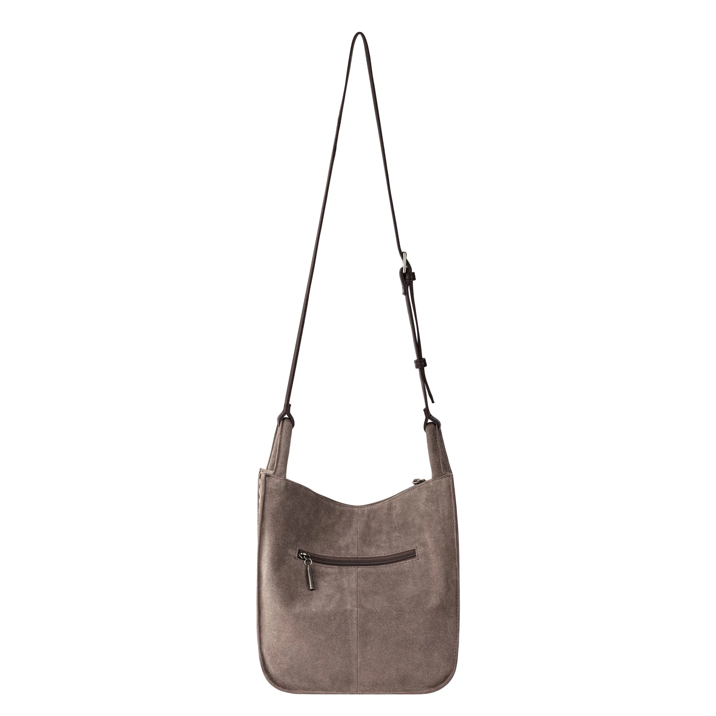 Los Feliz Crossbody Bags The Sak Crossbodies