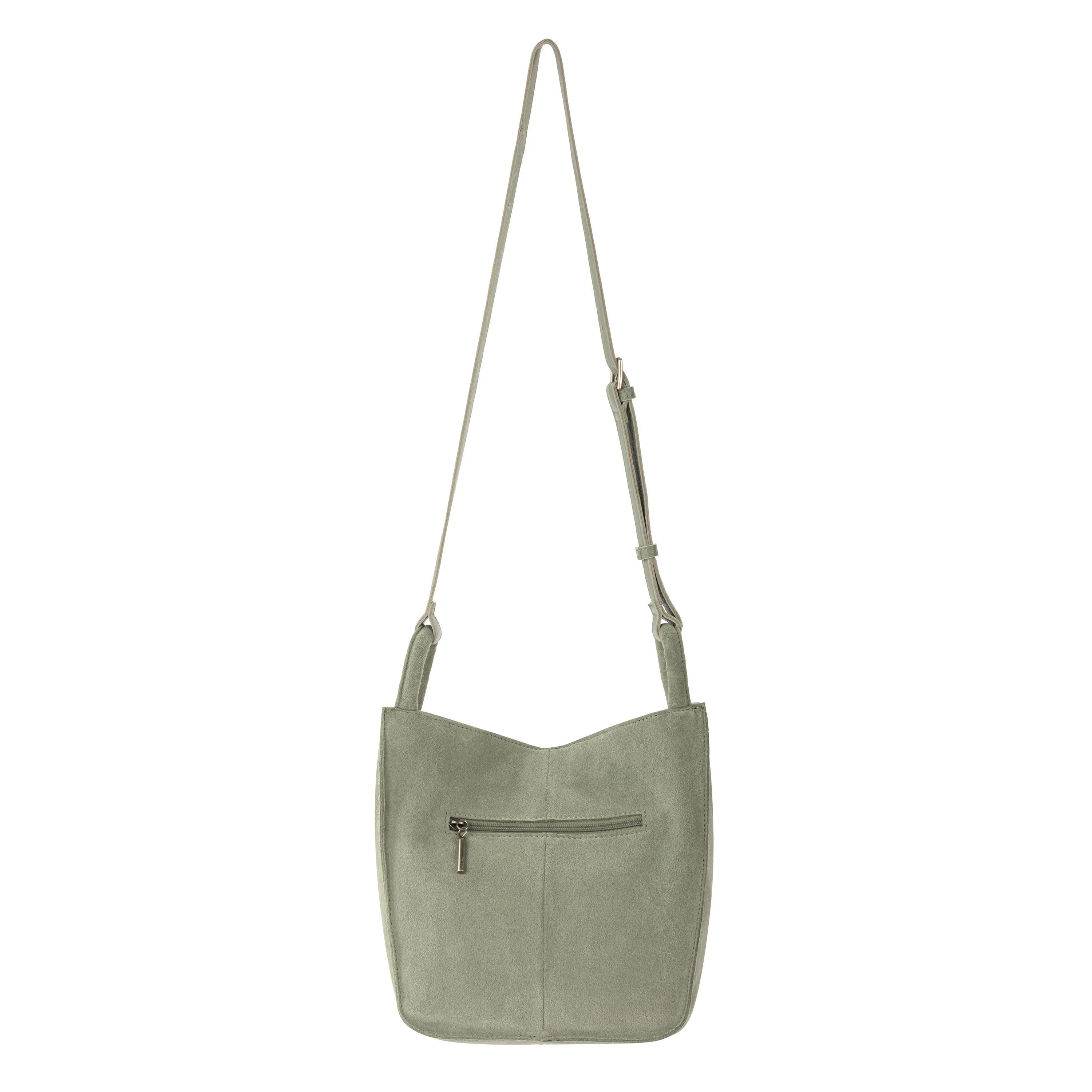 Los Feliz Crossbody Bags The Sak Crossbodies