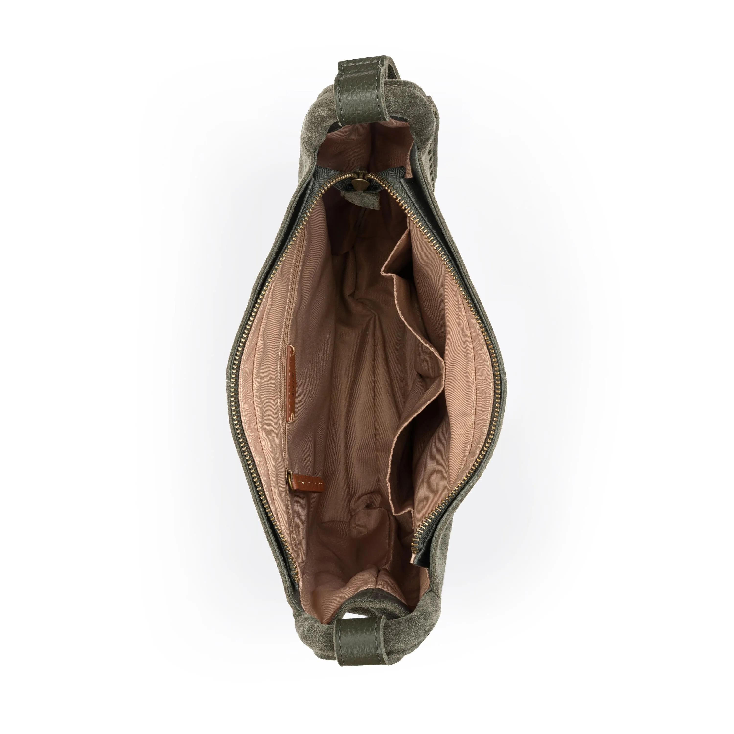 Los Feliz Crossbody Bags The Sak Crossbodies