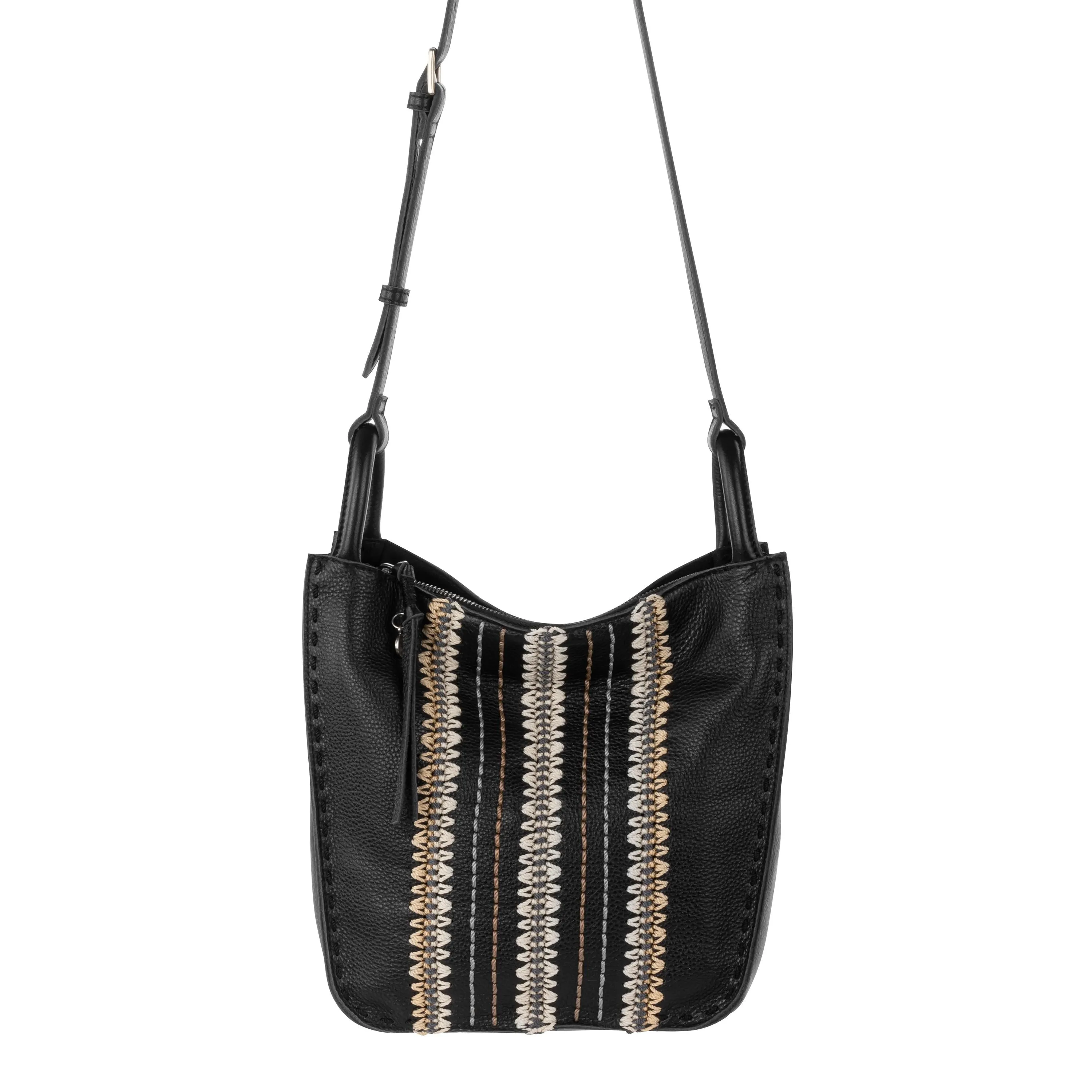Los Feliz Crossbody Bags The Sak Crossbodies
