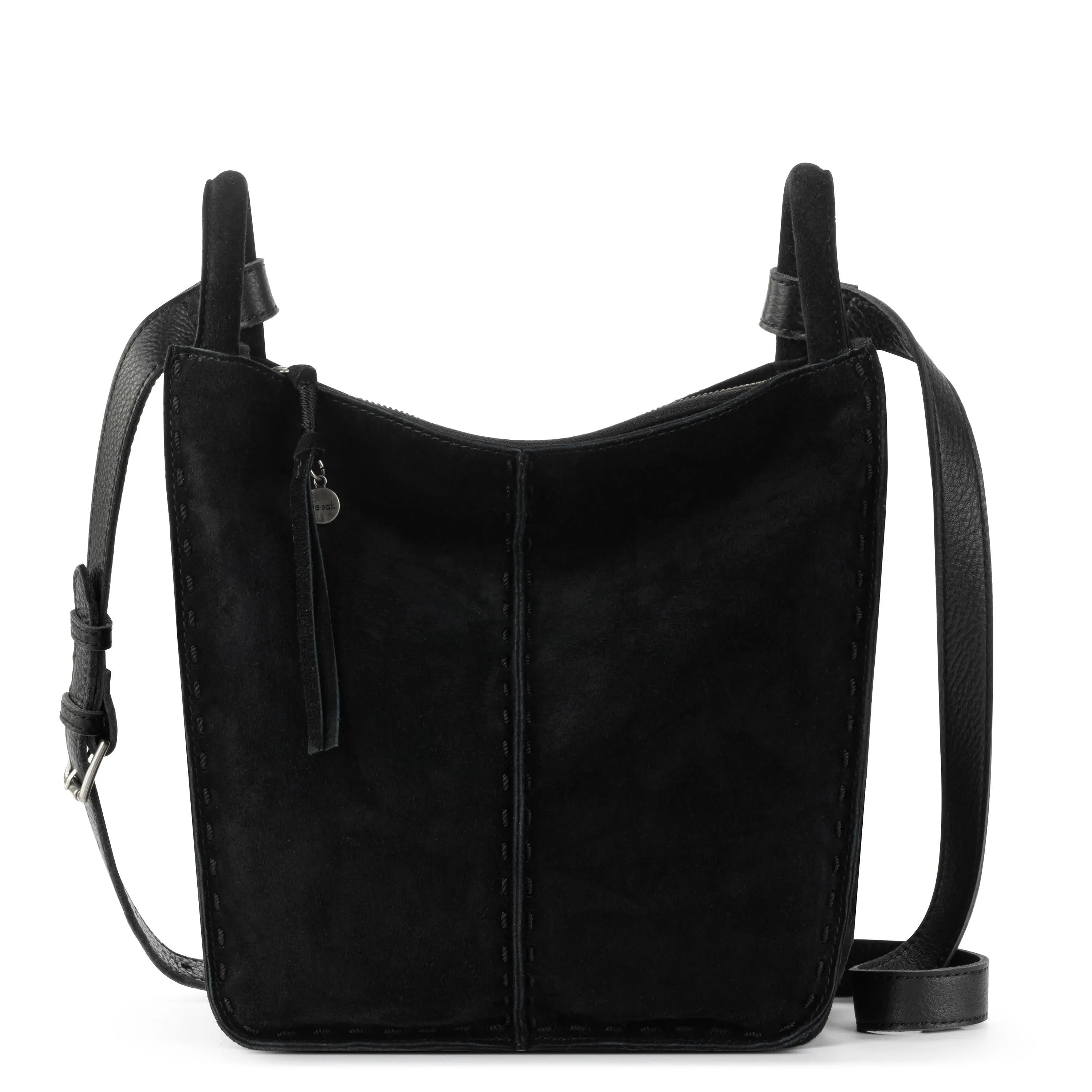 Los Feliz Crossbody Bags The Sak Crossbodies