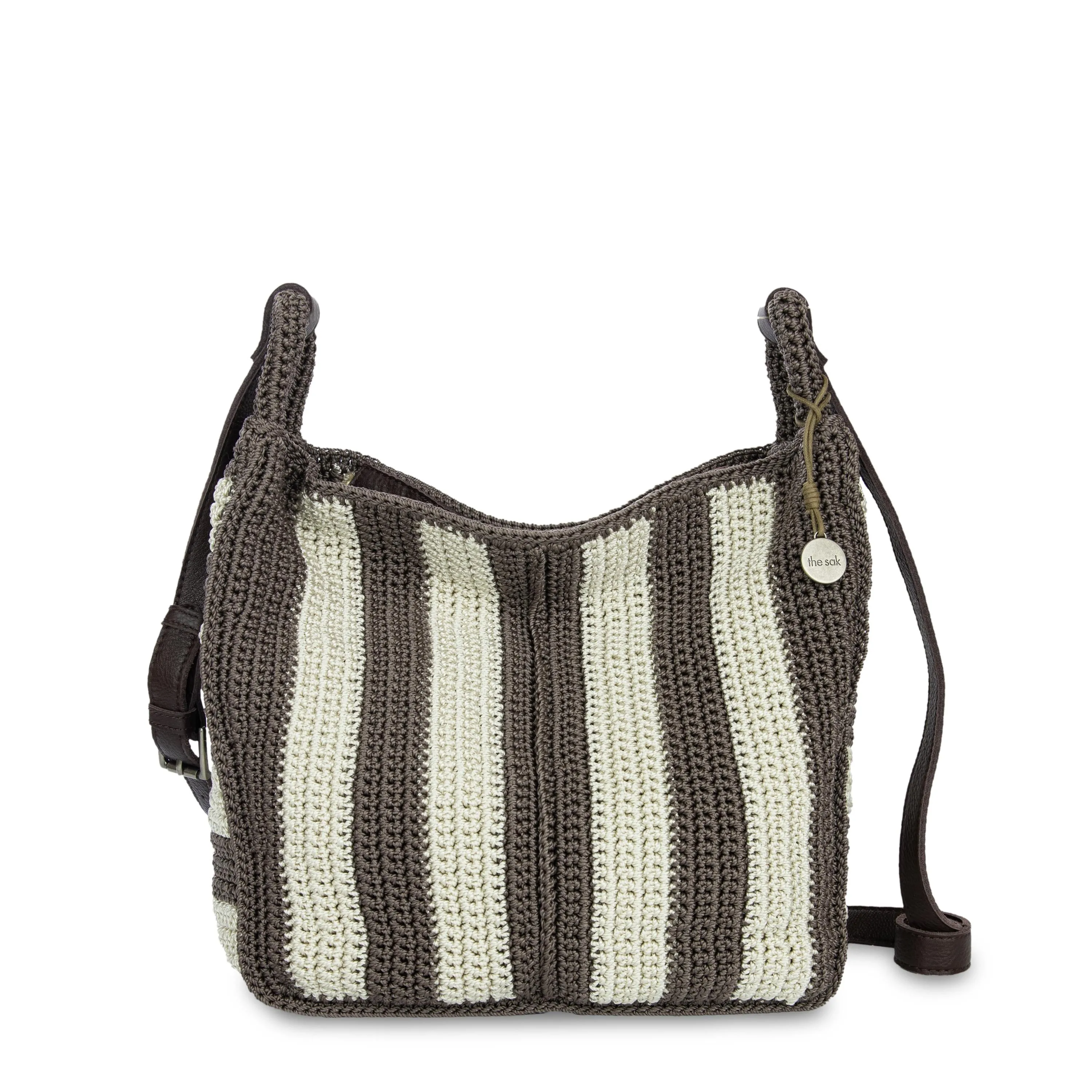 Los Feliz Crossbody Bags The Sak Crossbodies