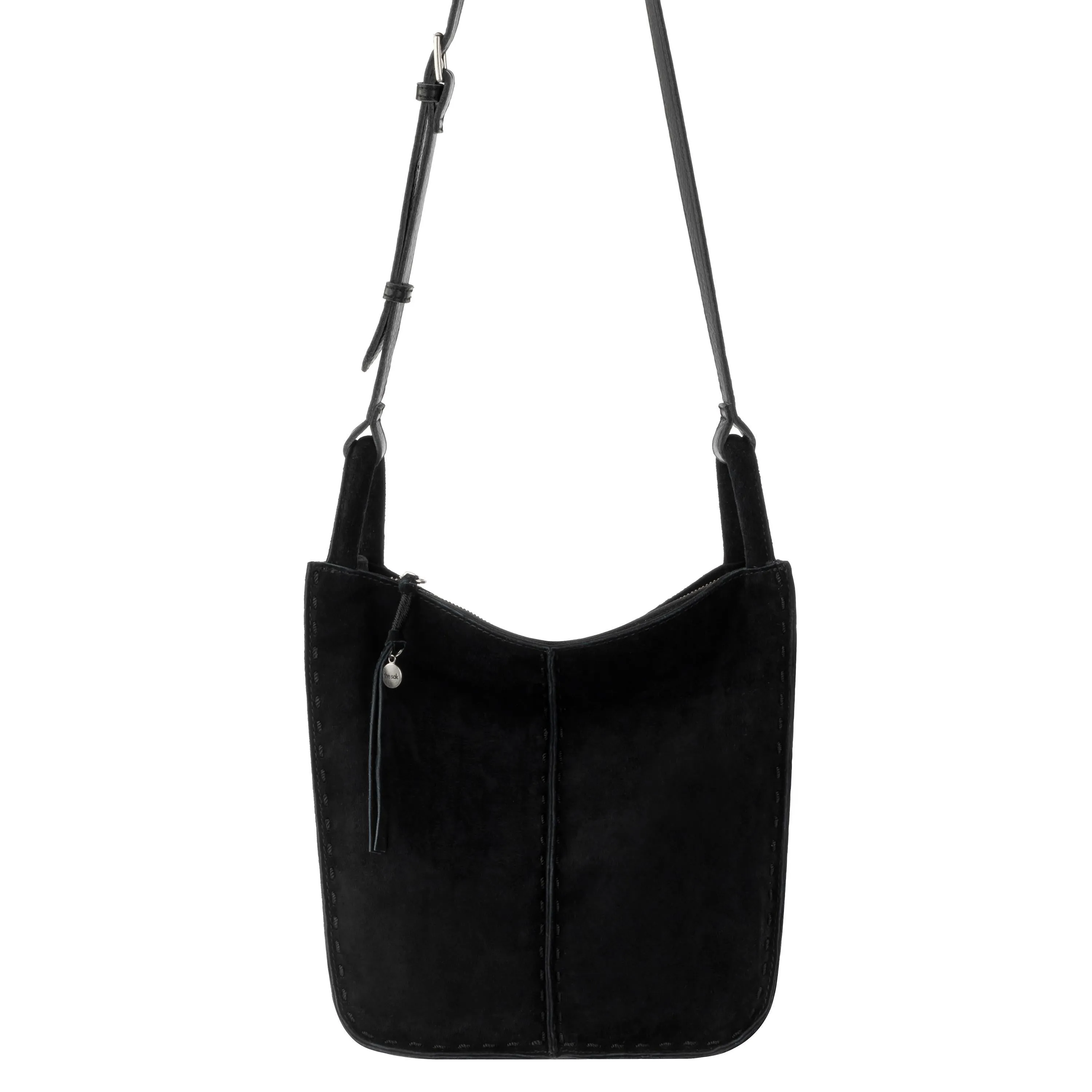 Los Feliz Crossbody Bags The Sak Crossbodies