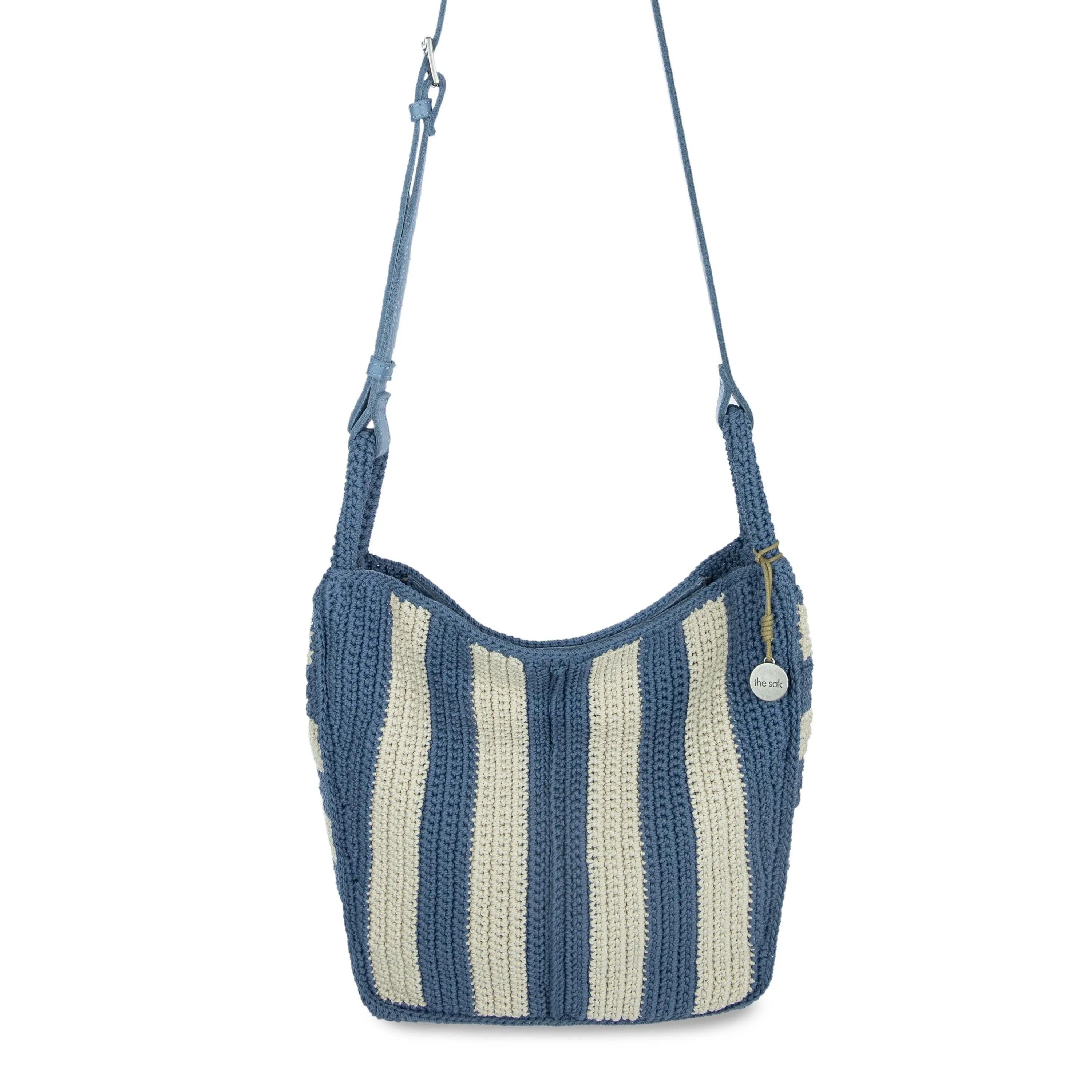 Los Feliz Crossbody Bags The Sak Crossbodies