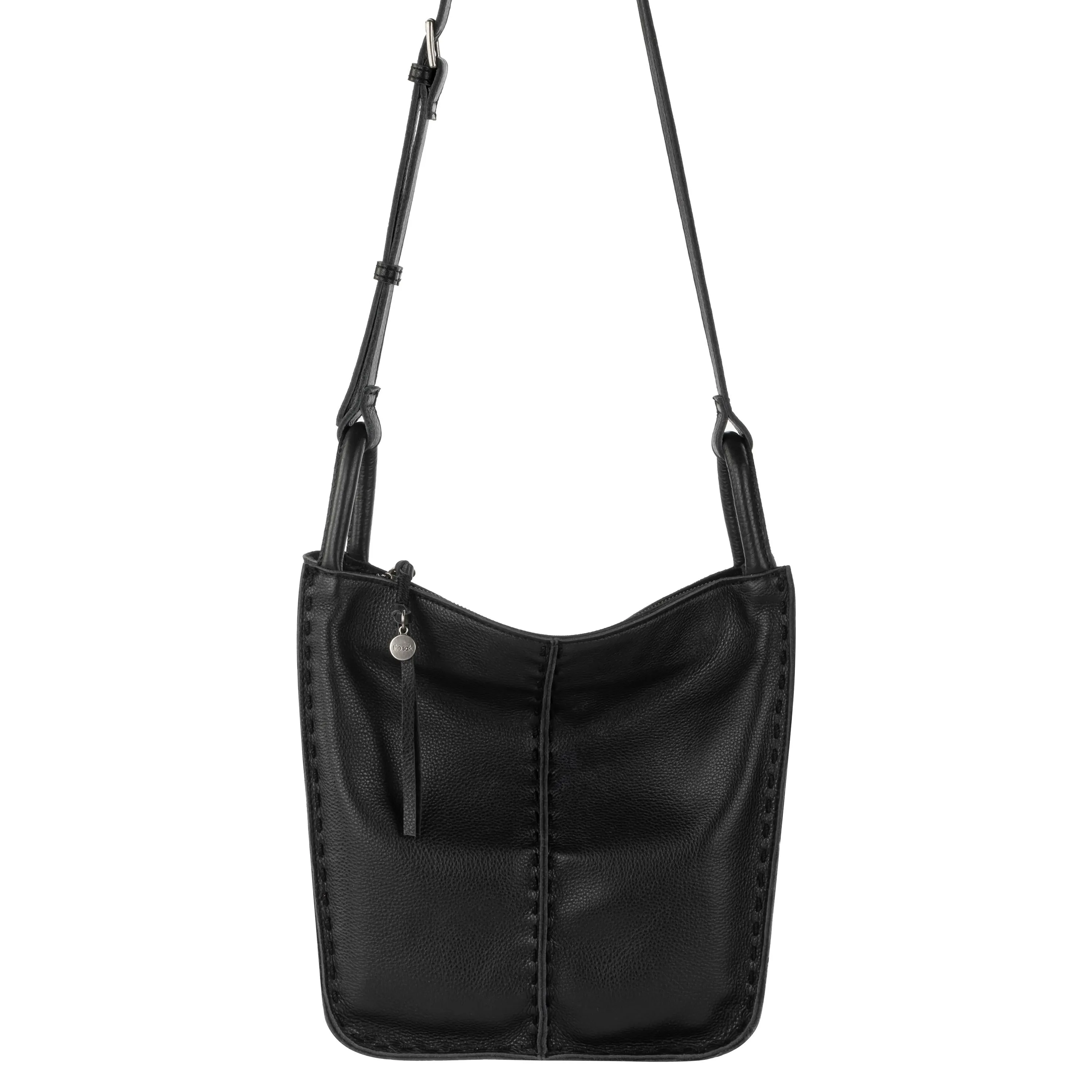 Los Feliz Crossbody Bags The Sak Crossbodies