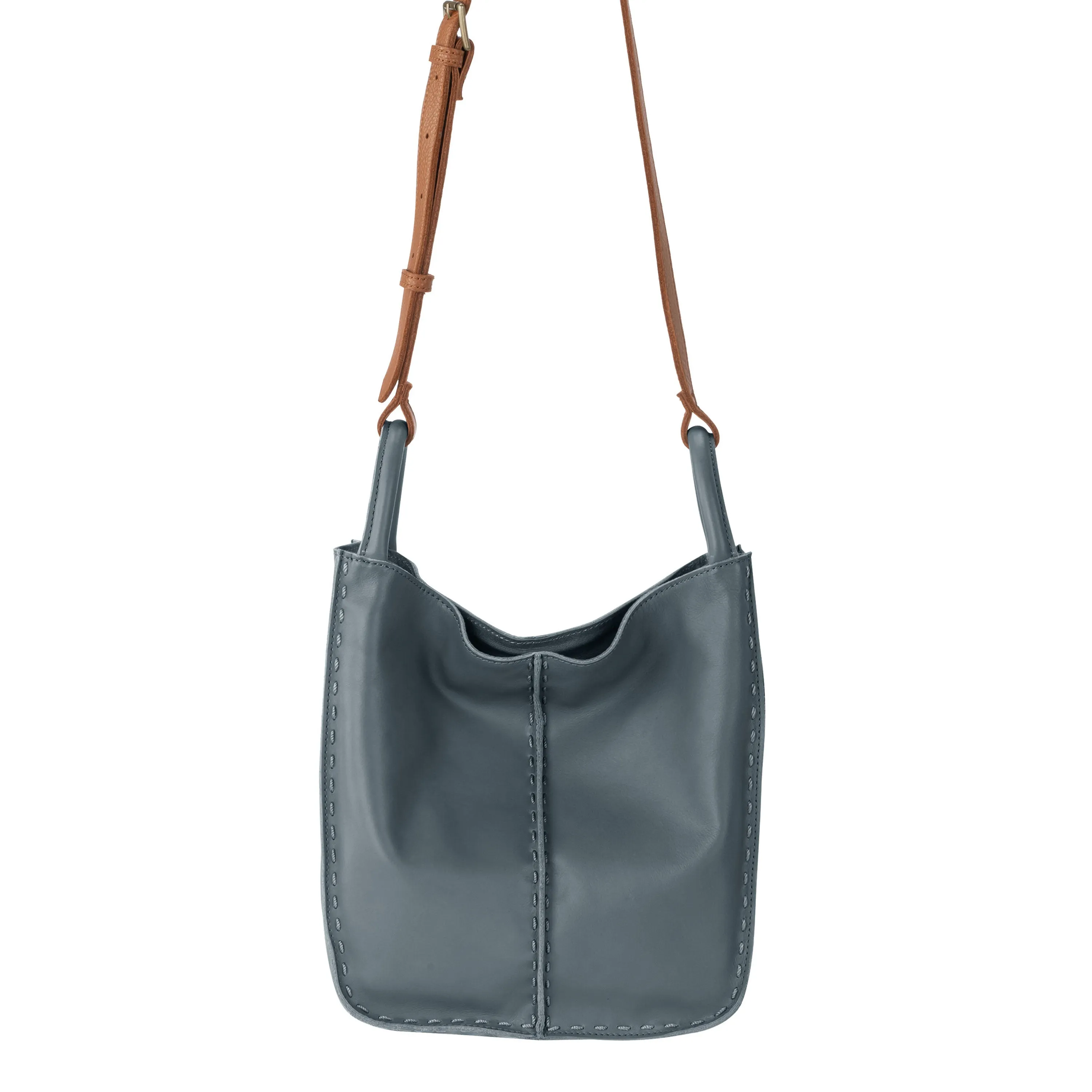 Los Feliz Crossbody Bags The Sak Crossbodies