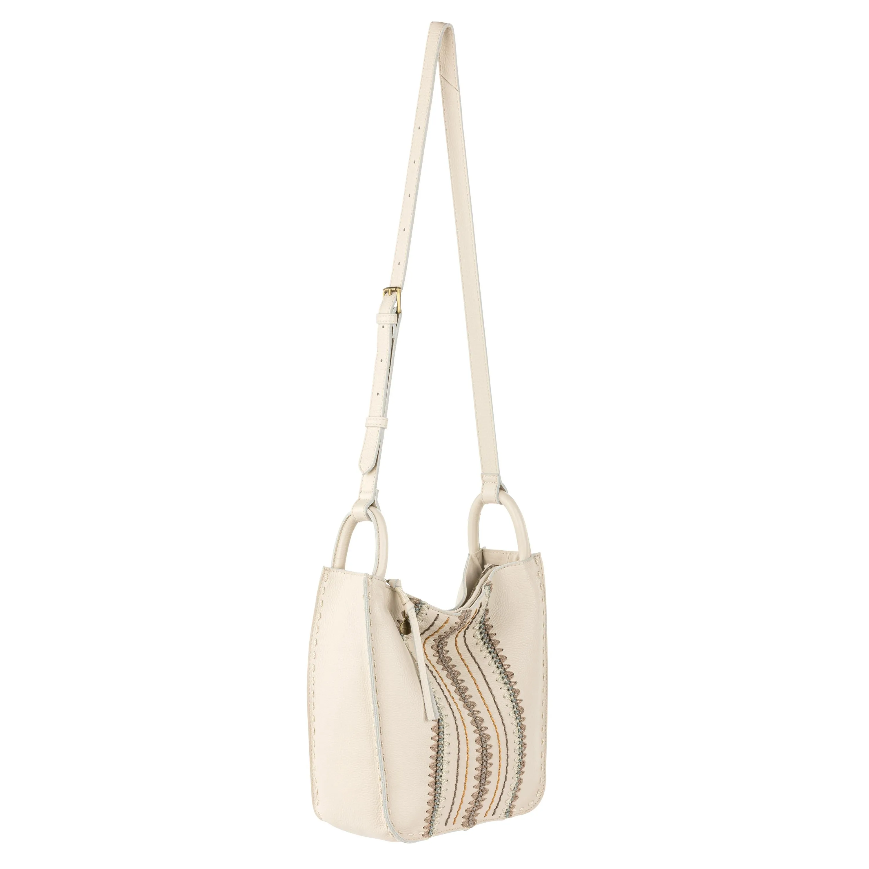Los Feliz Crossbody Bags The Sak Crossbodies