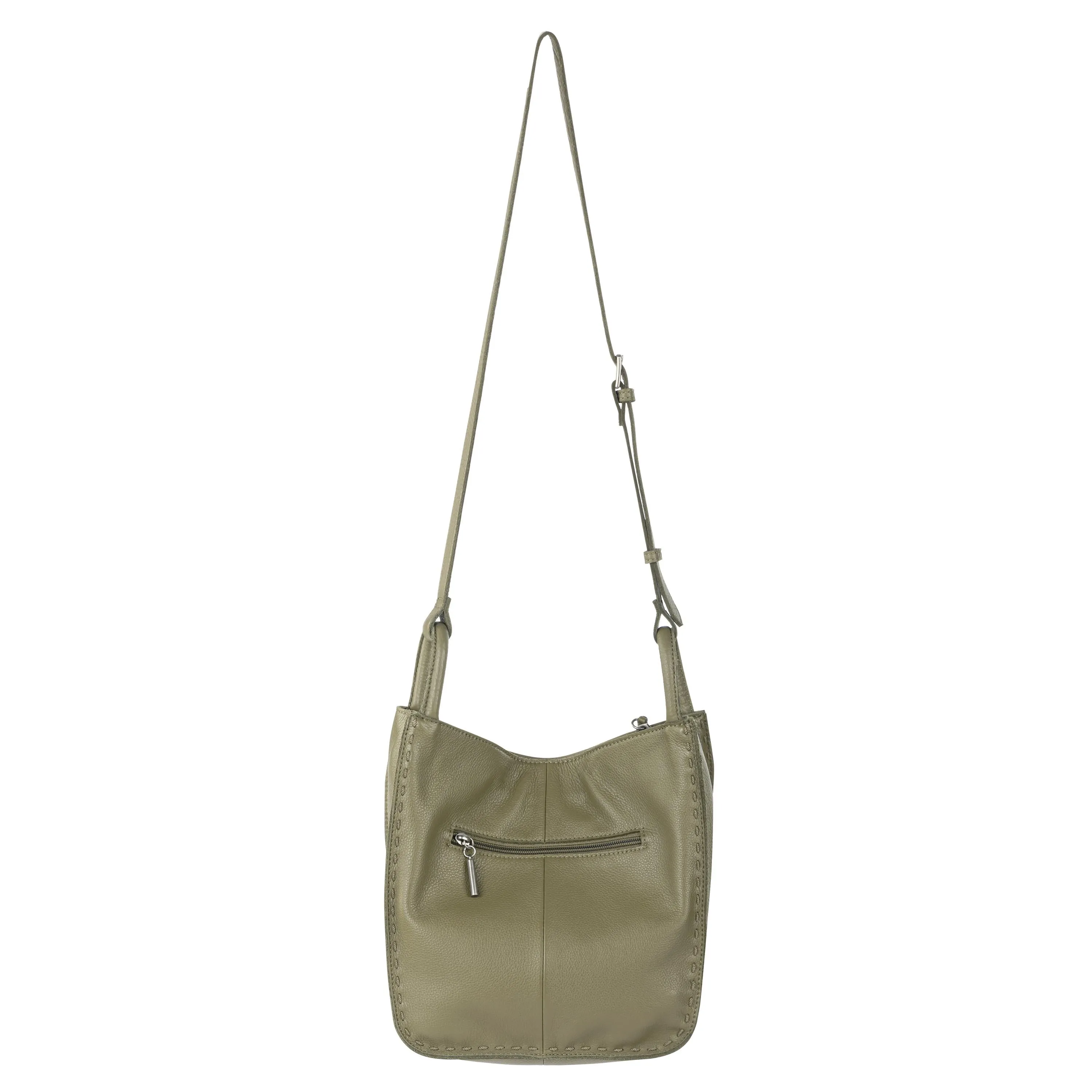 Los Feliz Crossbody Bags The Sak Crossbodies