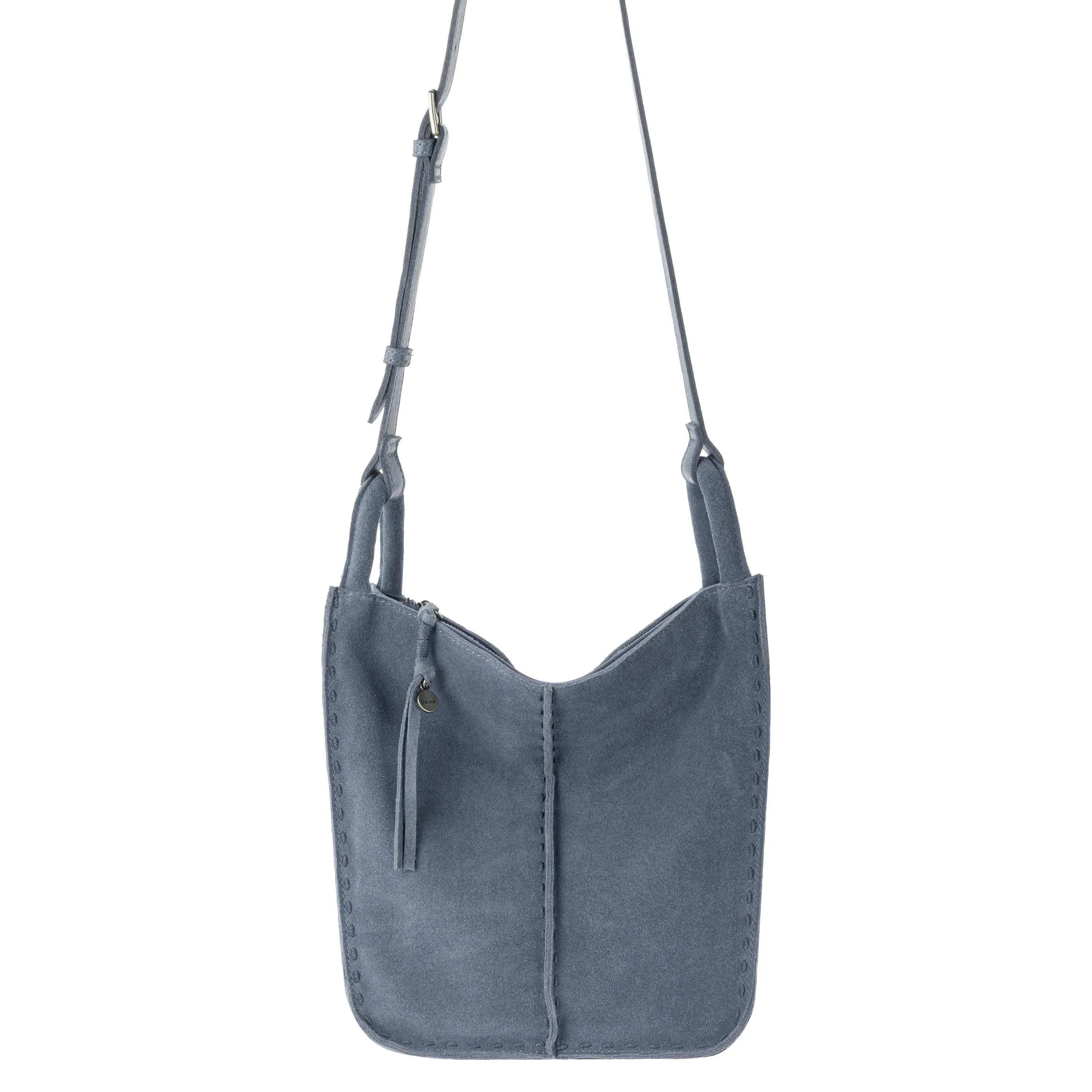 Los Feliz Crossbody Bags The Sak Crossbodies