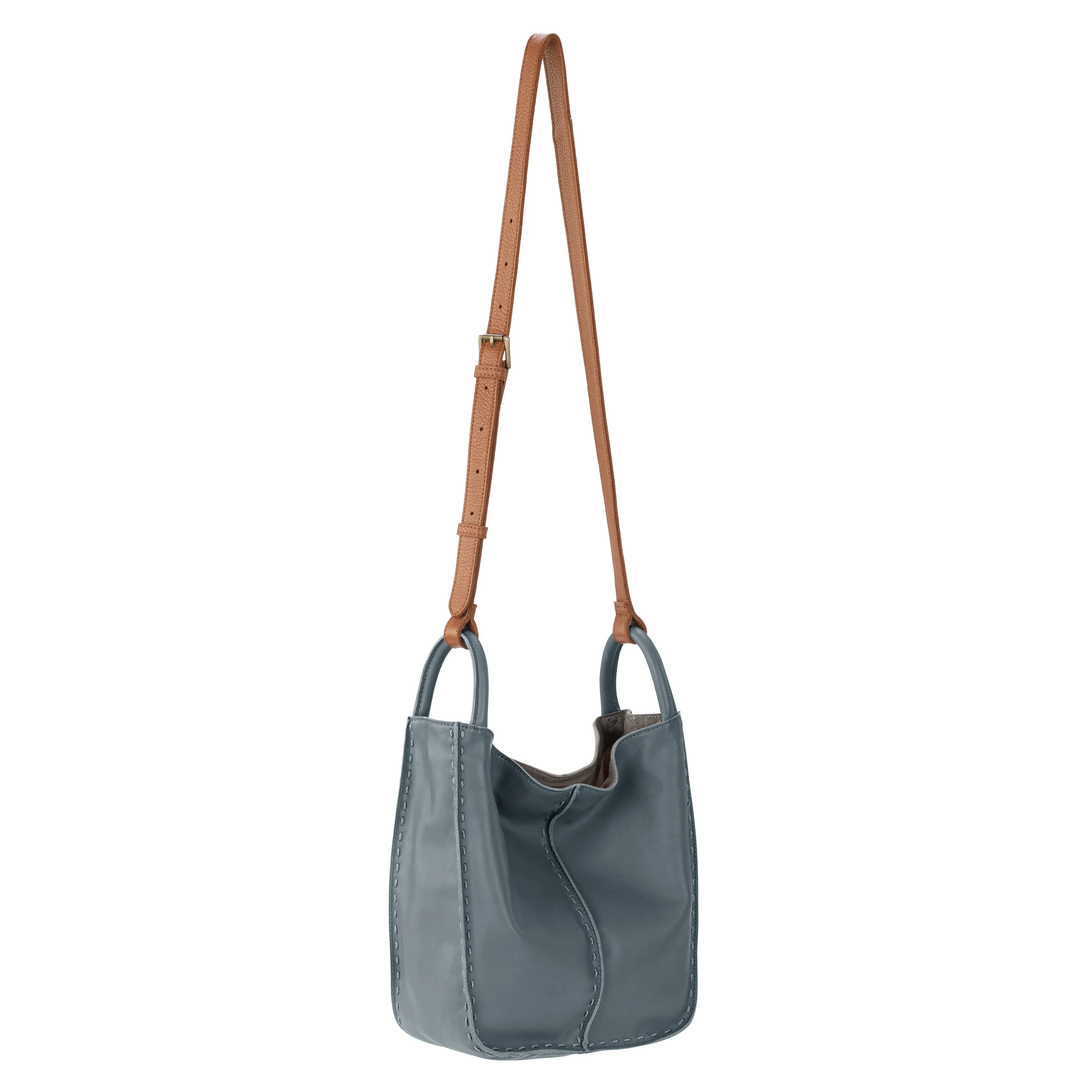 Los Feliz Crossbody Bags The Sak Crossbodies