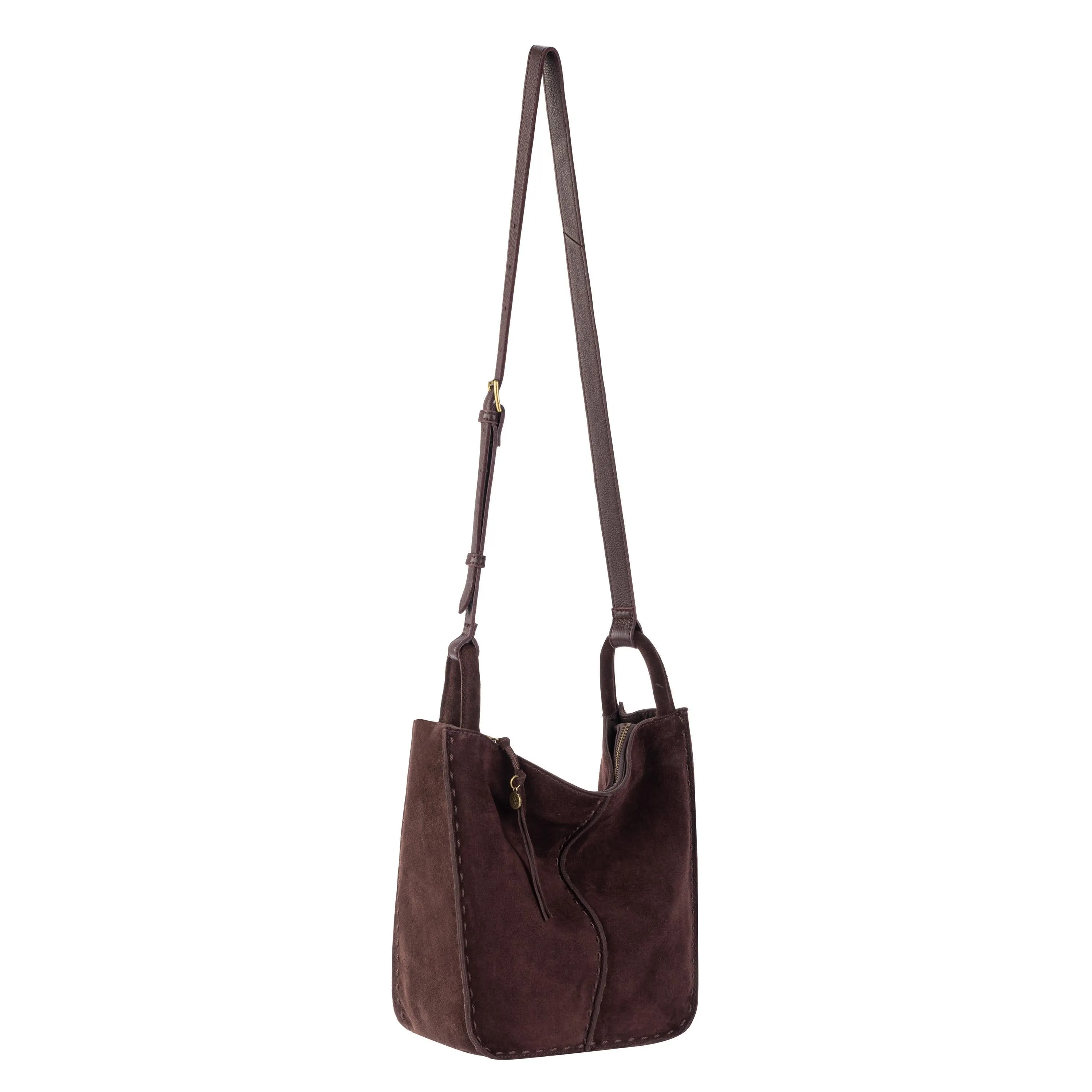 Los Feliz Crossbody Bags The Sak Crossbodies