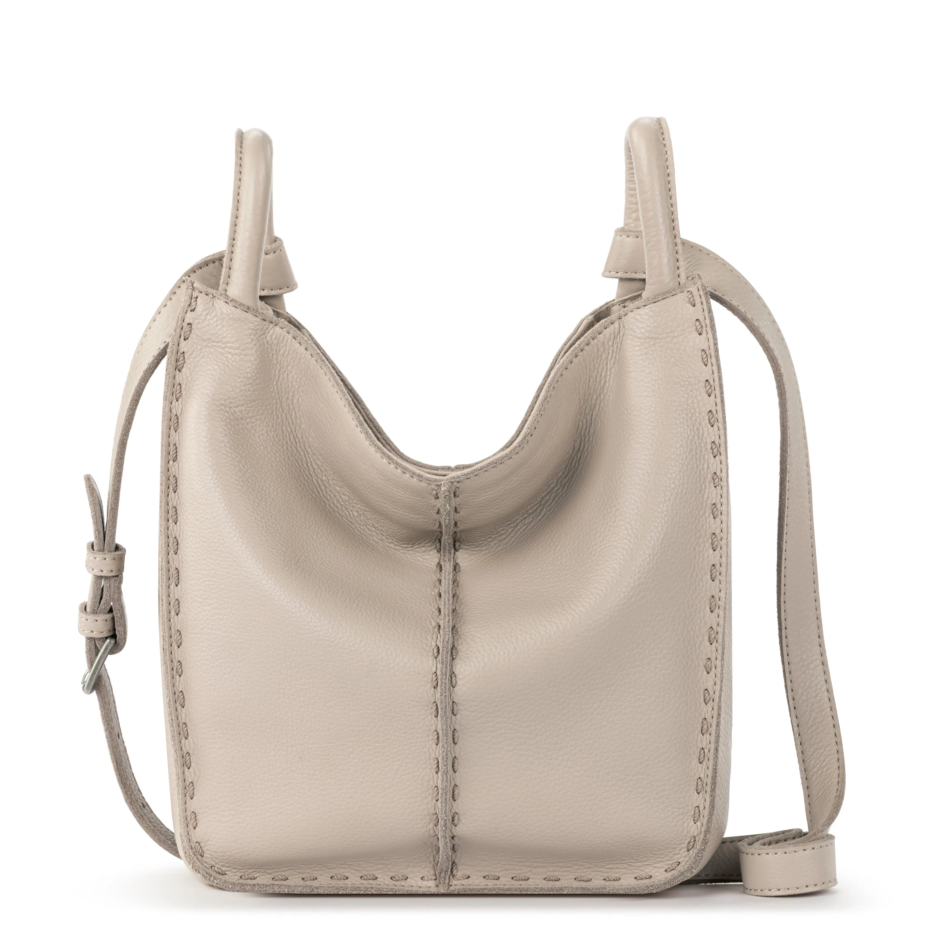 Los Feliz Crossbody Bags The Sak Crossbodies