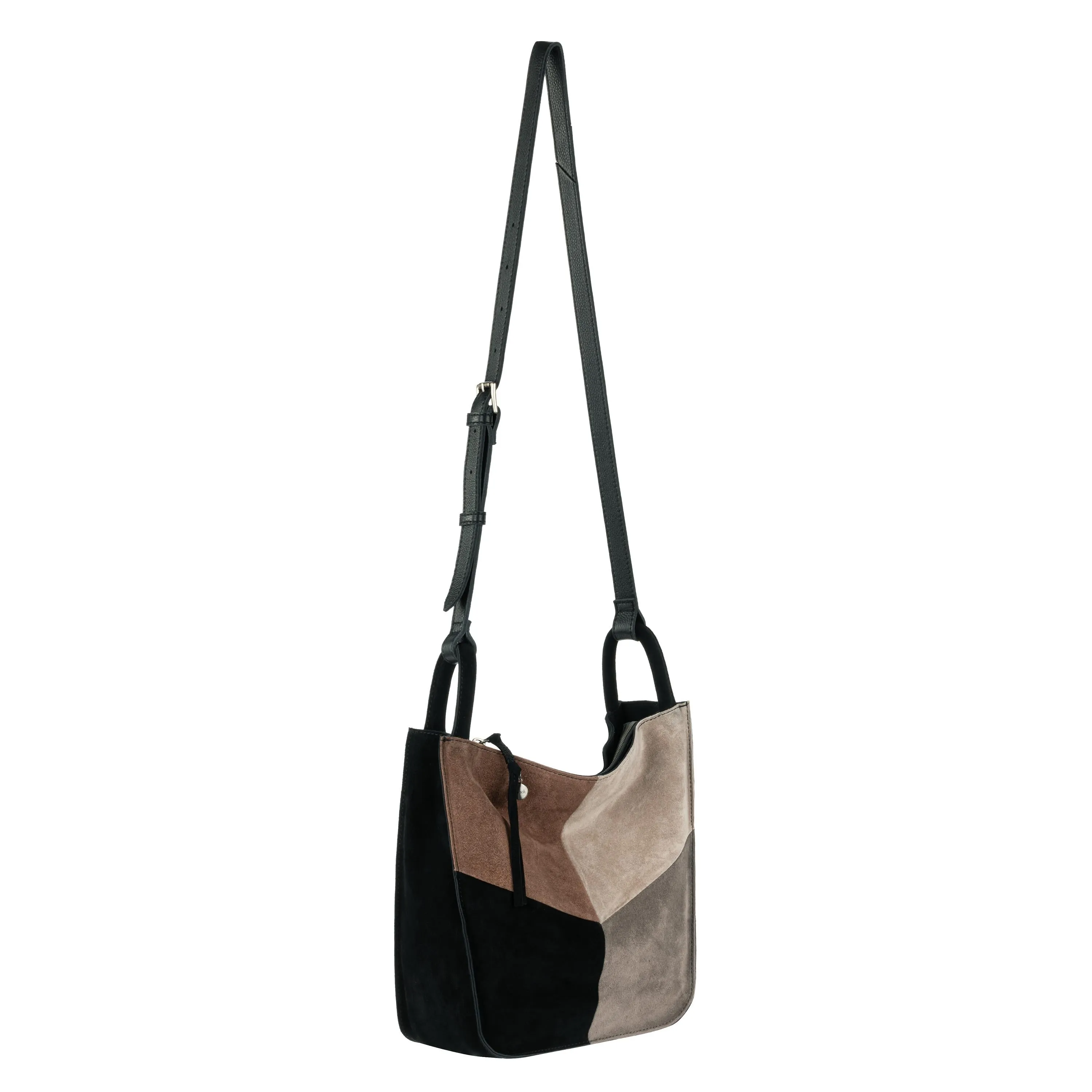 Los Feliz Crossbody Bags The Sak Crossbodies