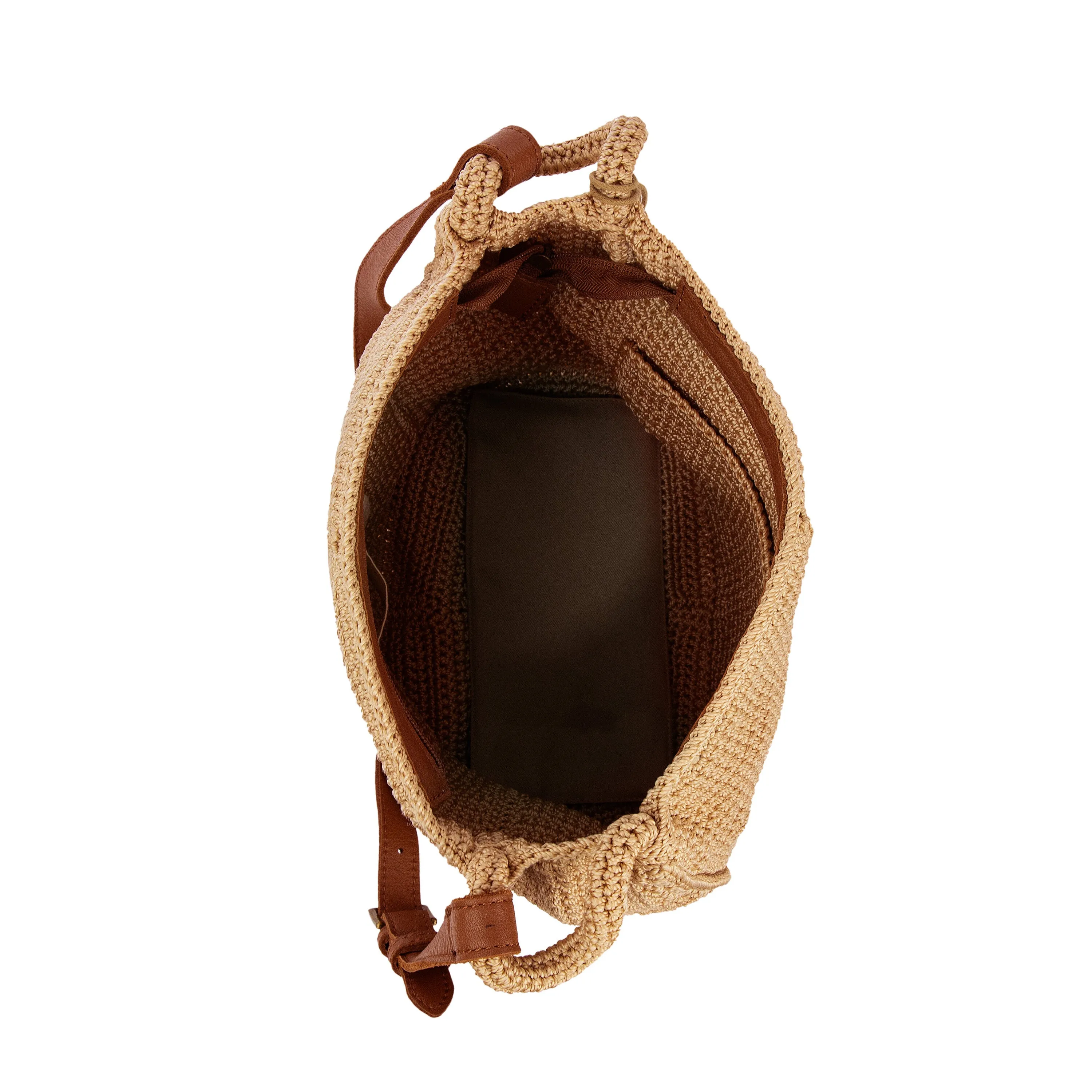 Los Feliz Crossbody Bags The Sak Crossbodies