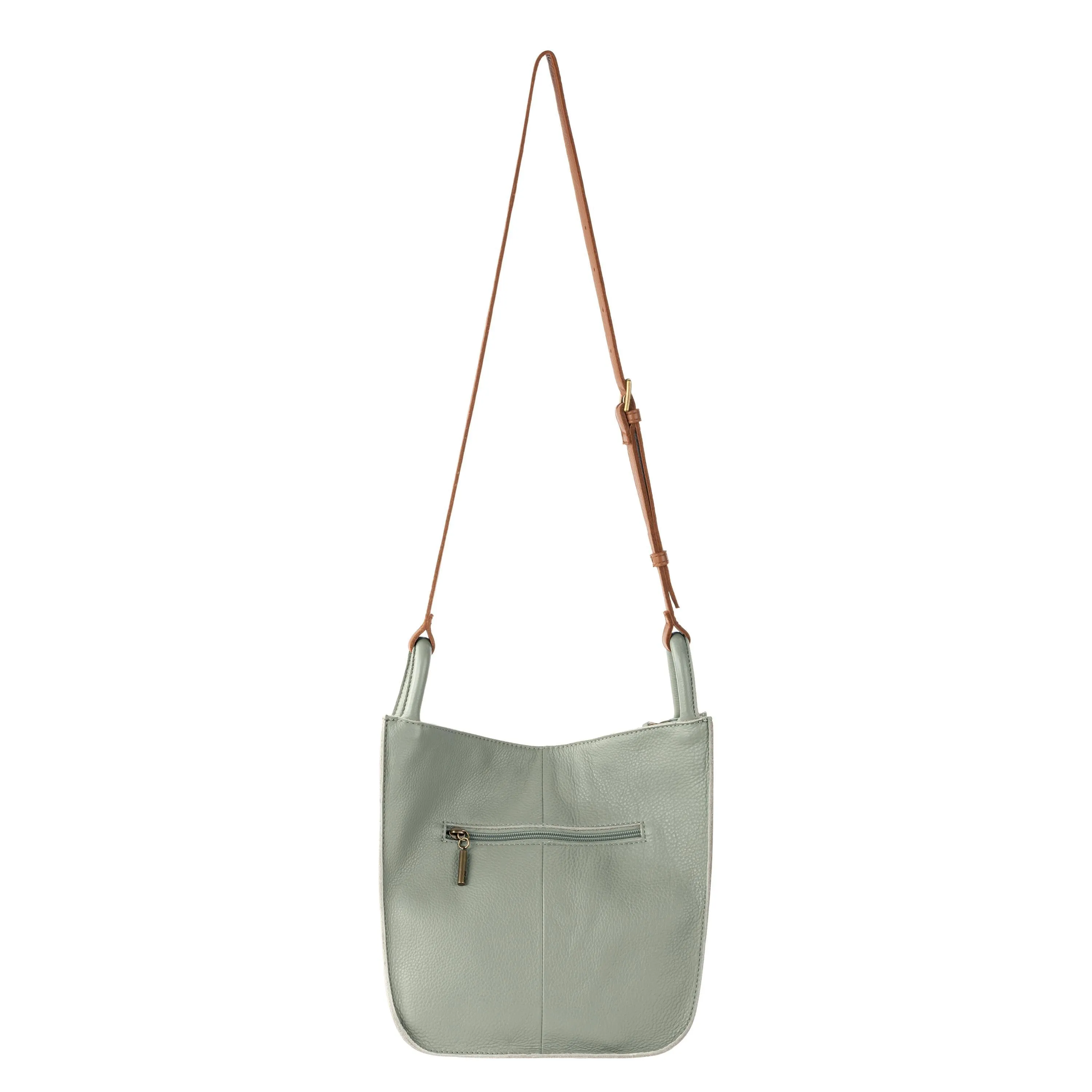 Los Feliz Crossbody Bags The Sak Crossbodies