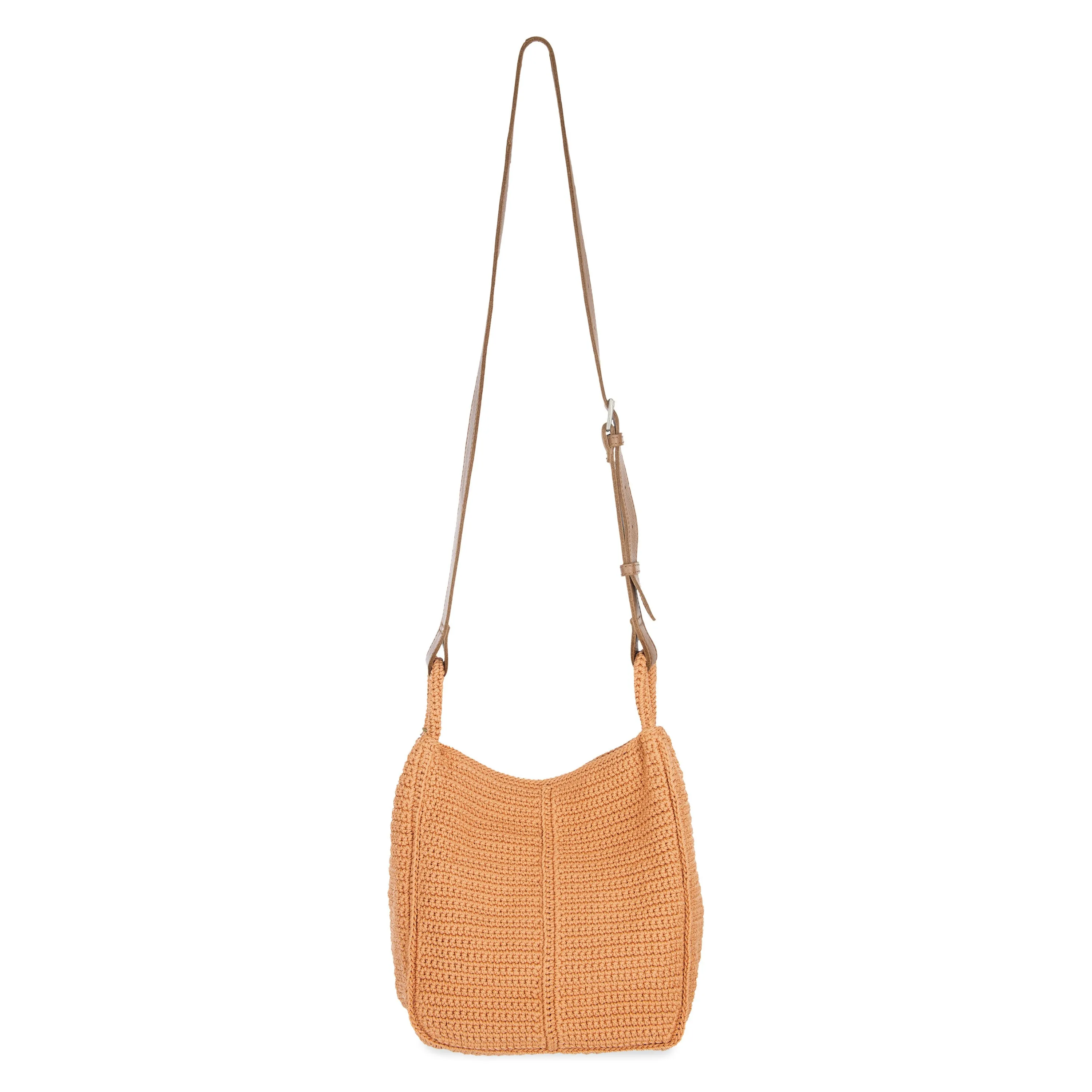 Los Feliz Crossbody Bags The Sak Crossbodies