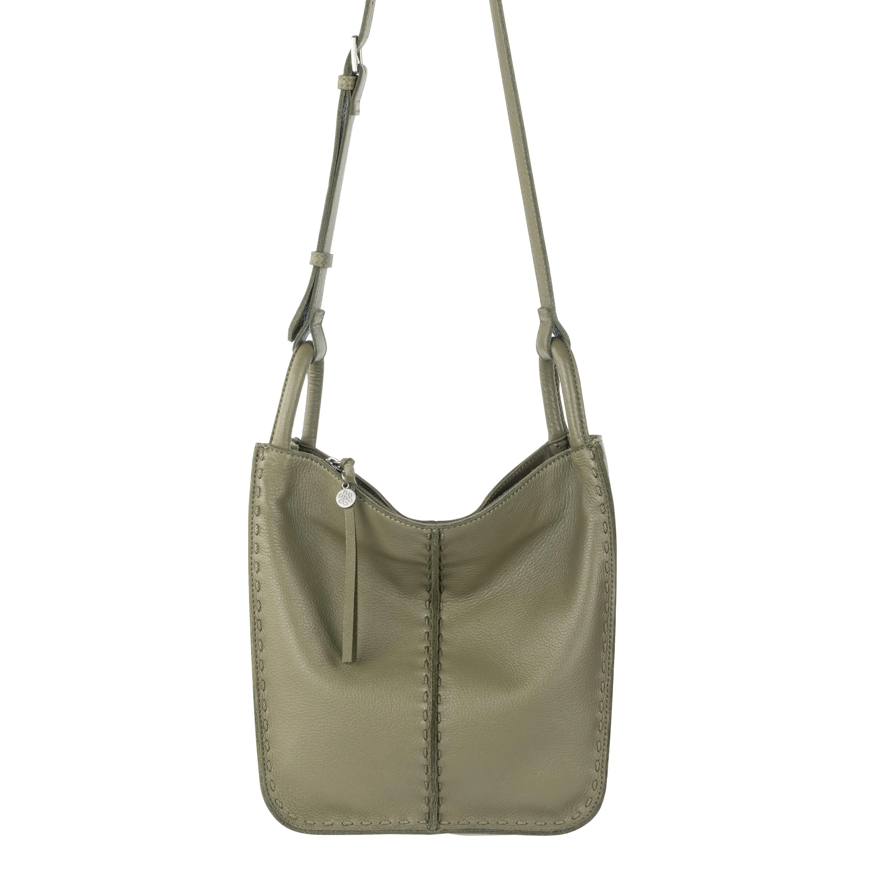 Los Feliz Crossbody Bags The Sak Crossbodies