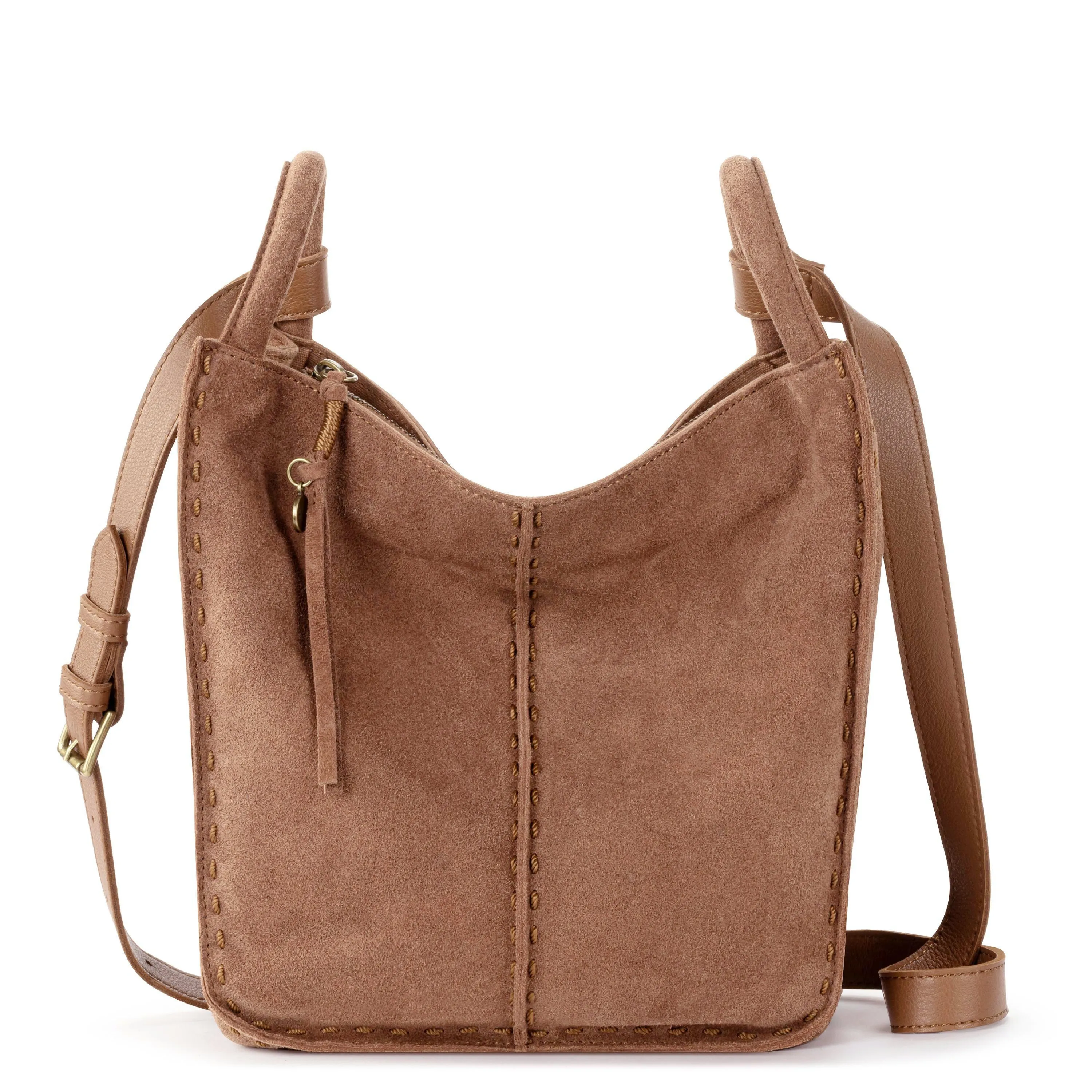 Los Feliz Crossbody Bags The Sak Crossbodies