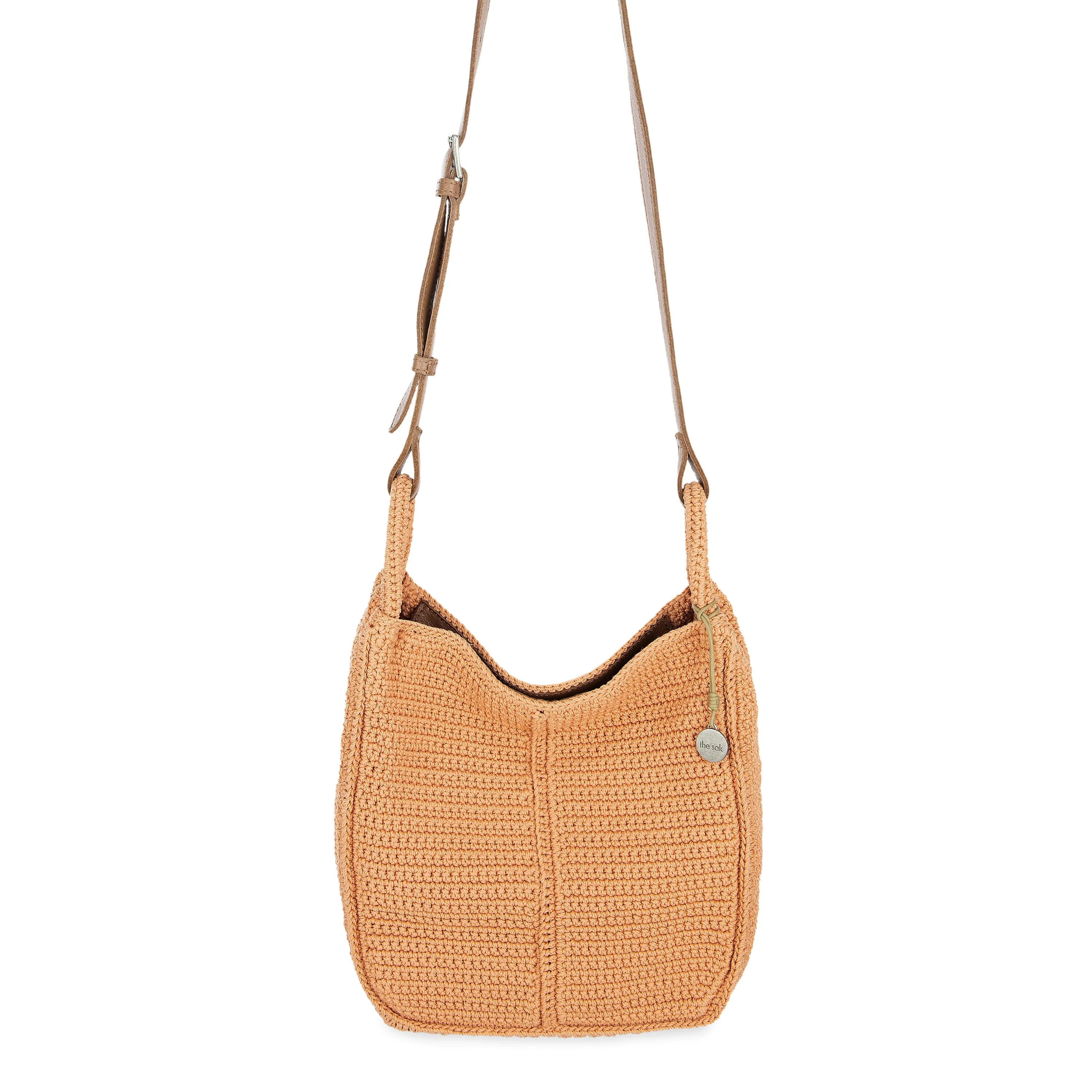 Los Feliz Crossbody Bags The Sak Crossbodies