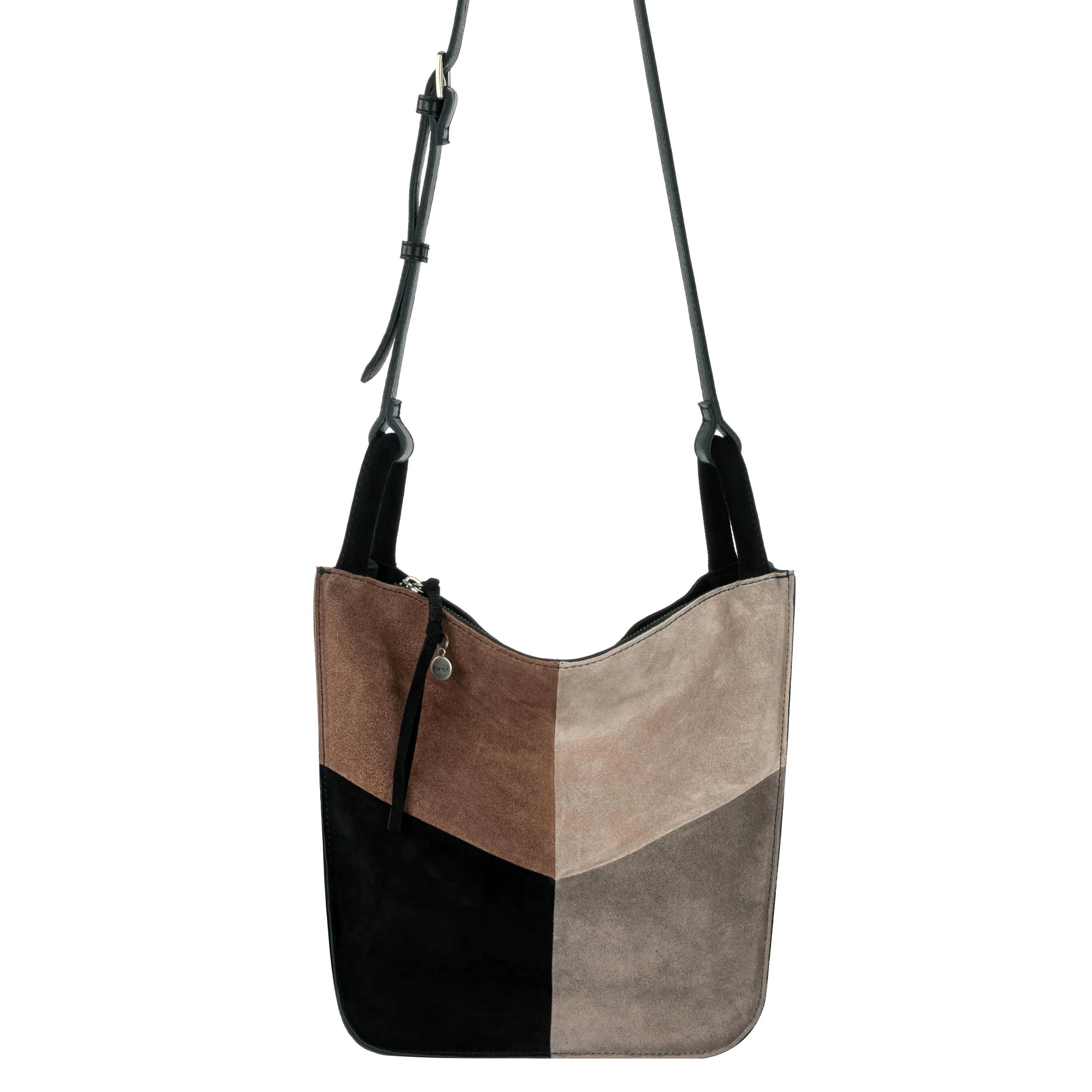 Los Feliz Crossbody Bags The Sak Crossbodies
