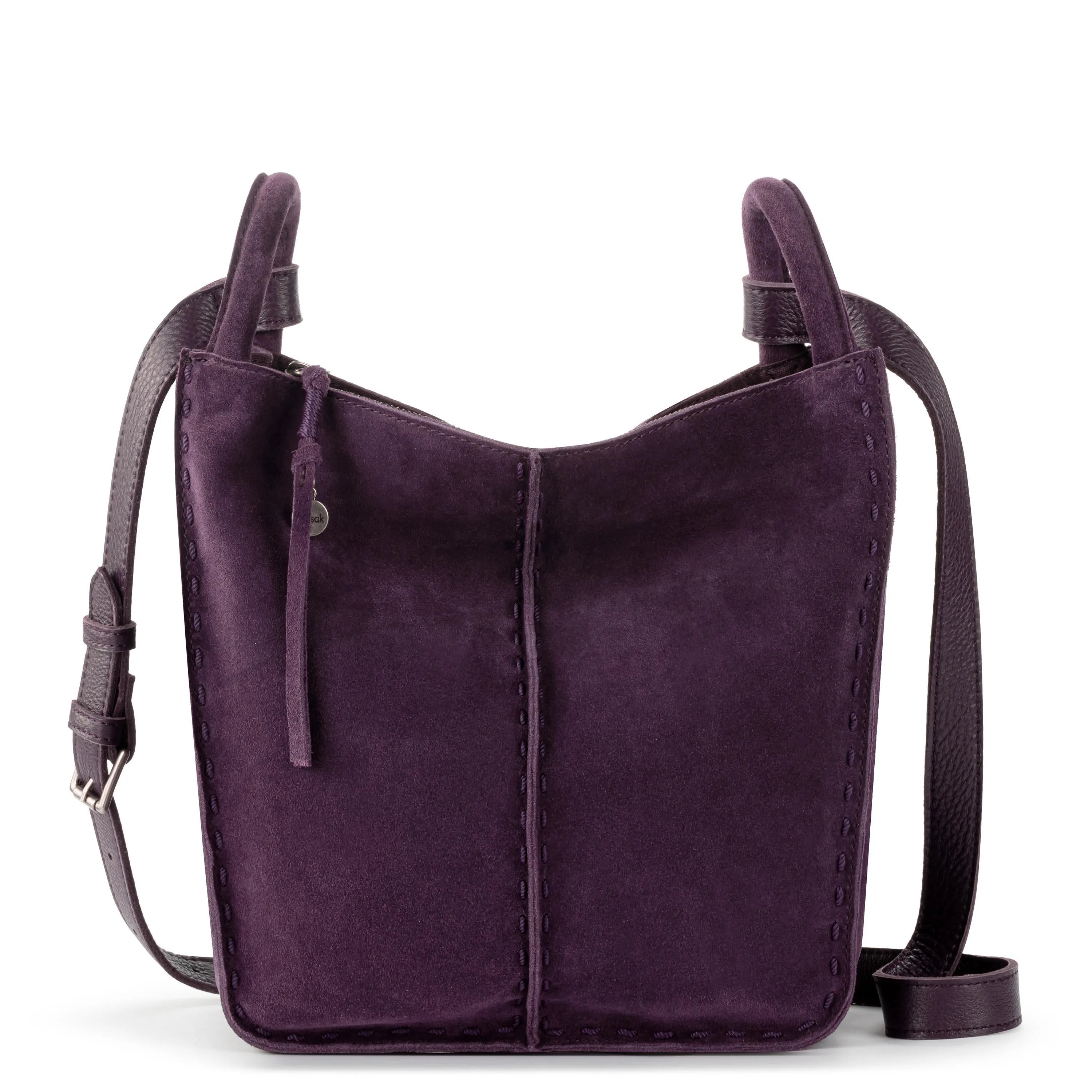 Los Feliz Crossbody Bags The Sak Crossbodies