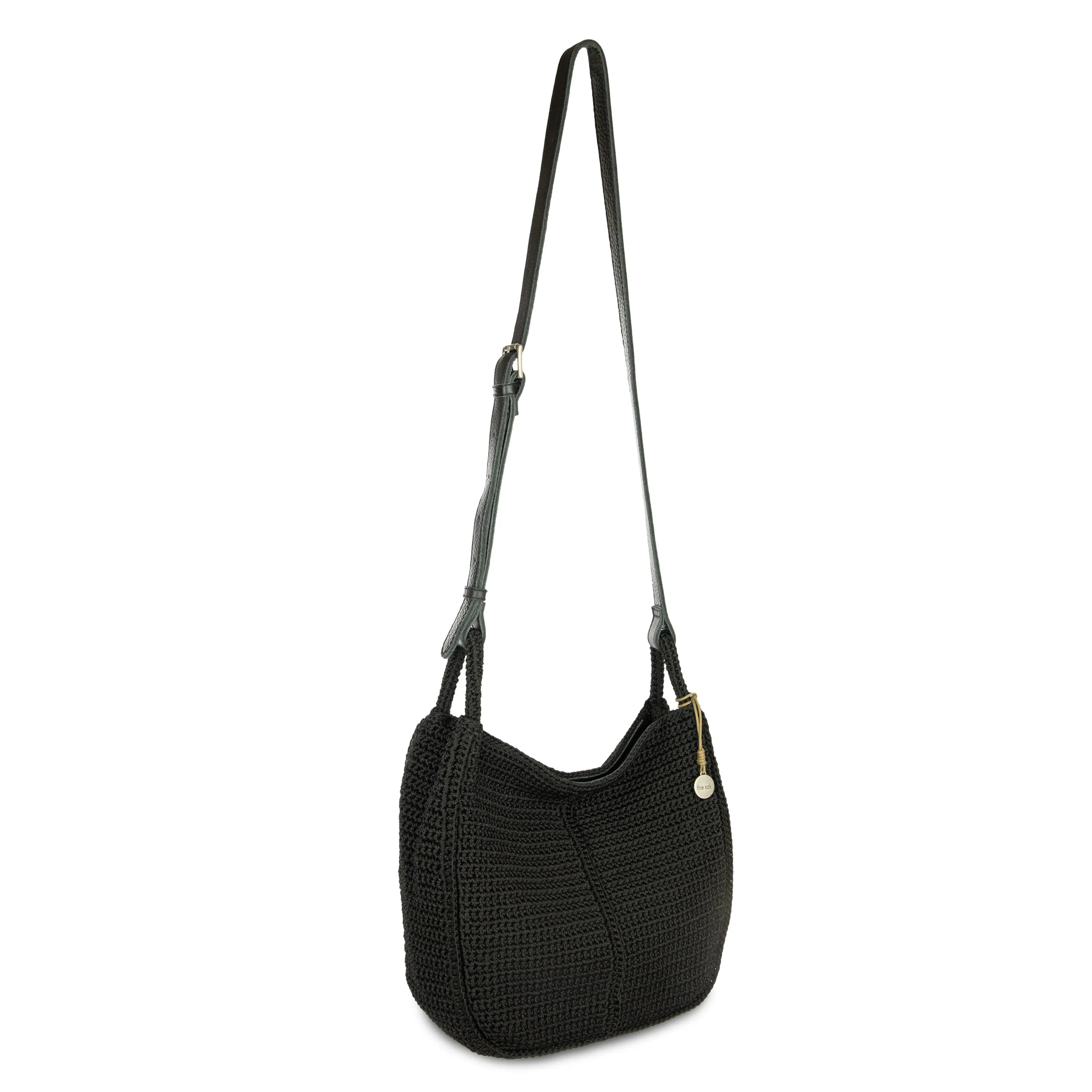 Los Feliz Crossbody Bags The Sak Crossbodies