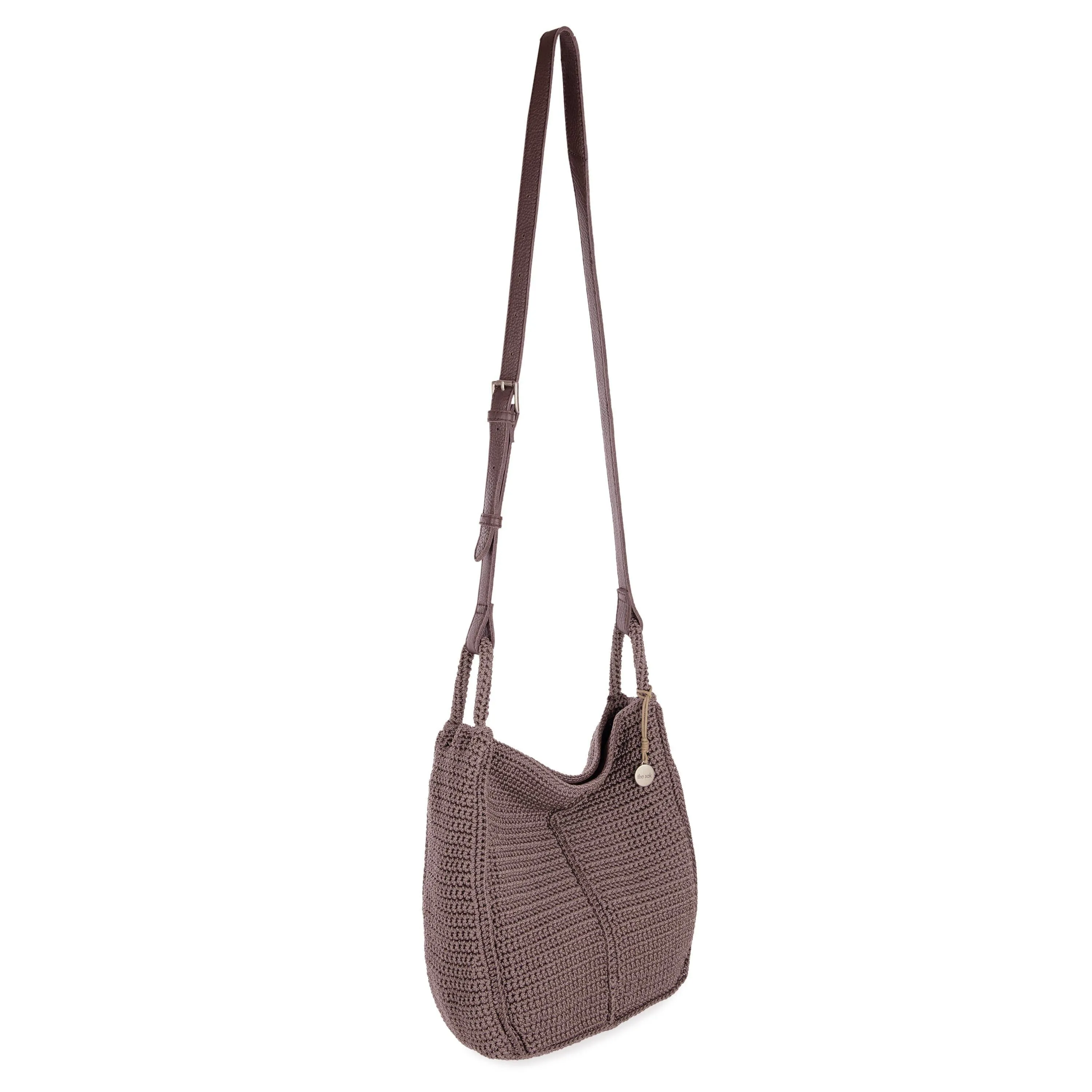 Los Feliz Crossbody Bags The Sak Crossbodies