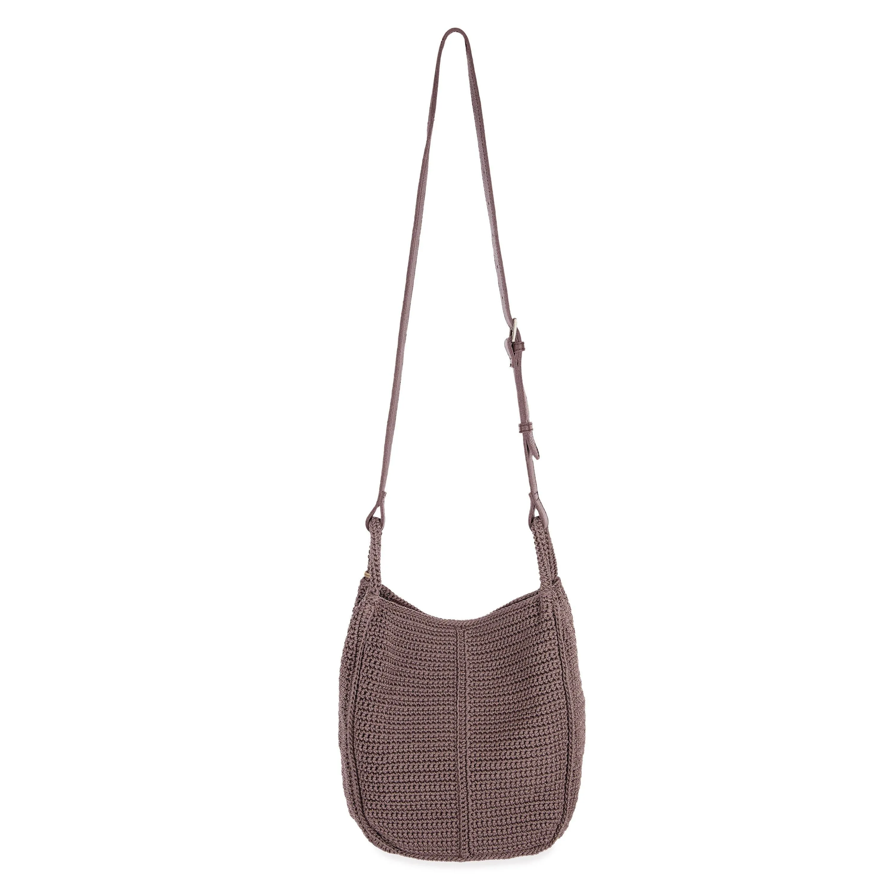 Los Feliz Crossbody Bags The Sak Crossbodies