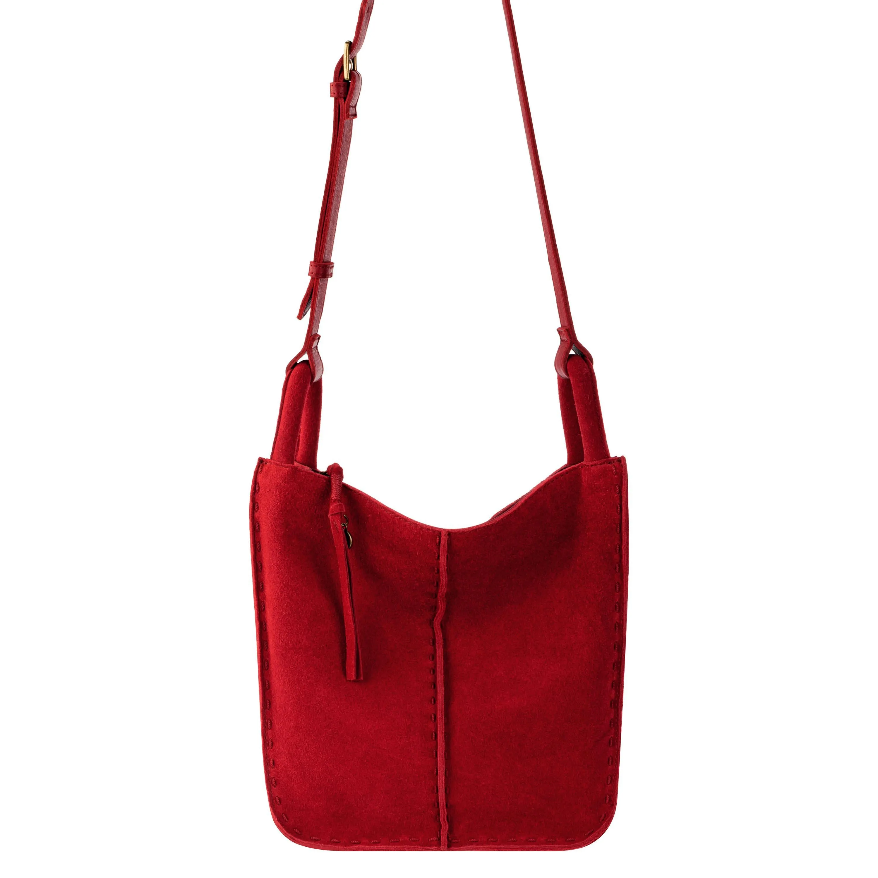 Los Feliz Crossbody Bags The Sak Crossbodies