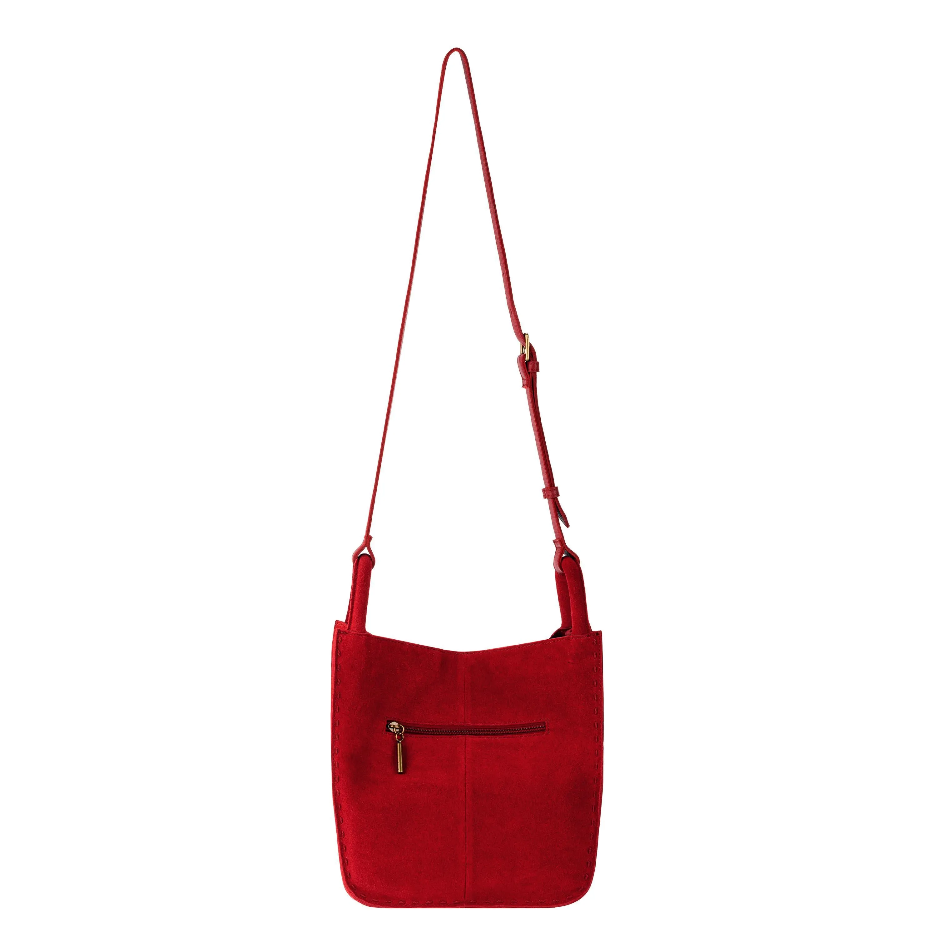 Los Feliz Crossbody Bags The Sak Crossbodies