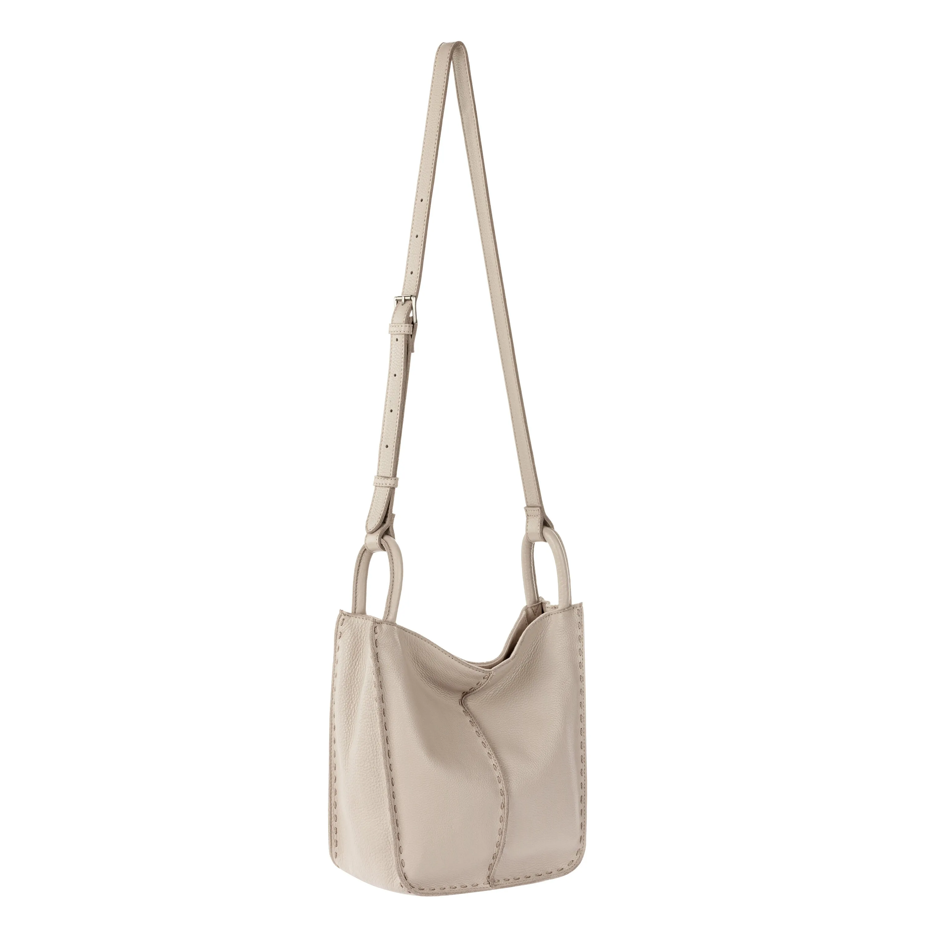 Los Feliz Crossbody Bags The Sak Crossbodies