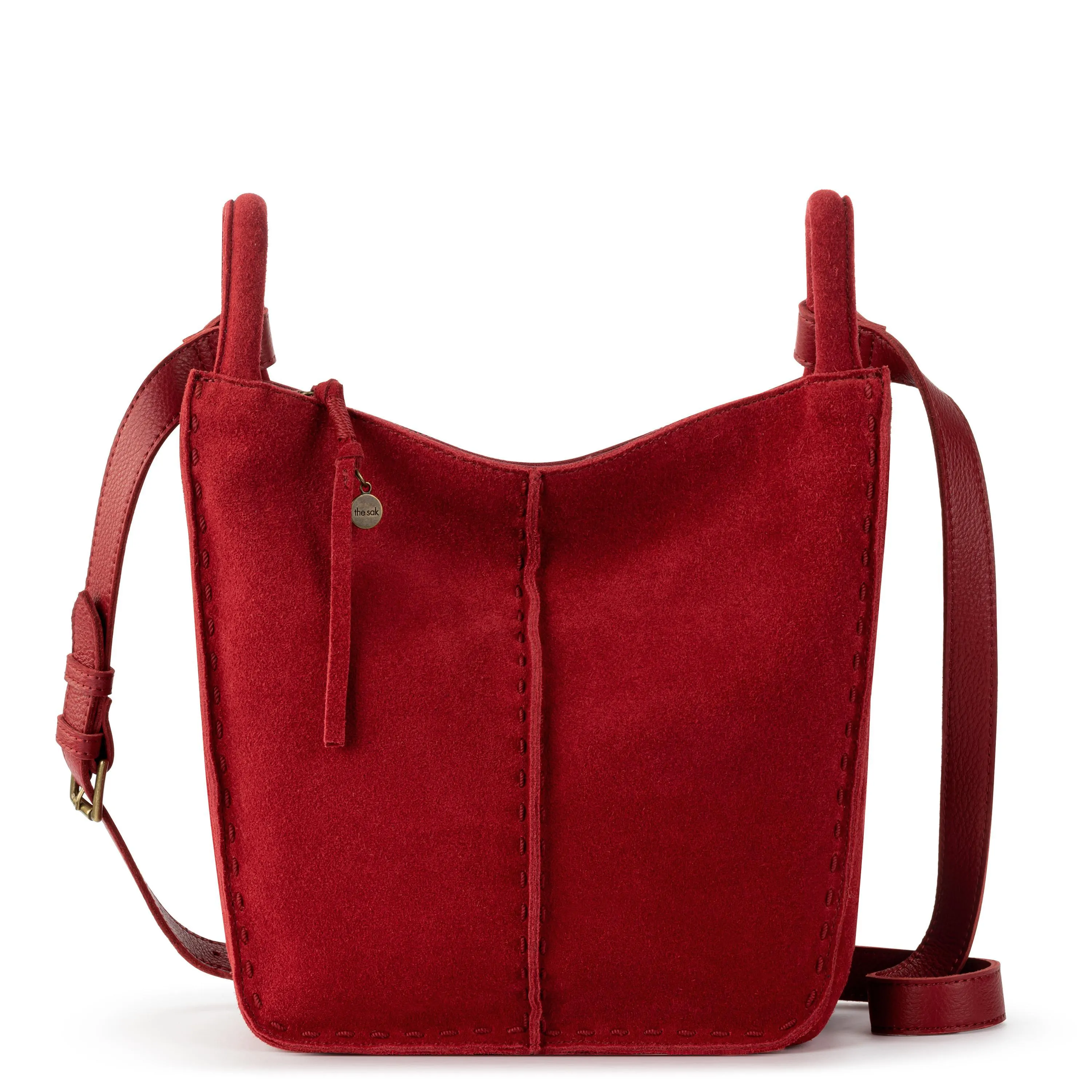 Los Feliz Crossbody Bags The Sak Crossbodies
