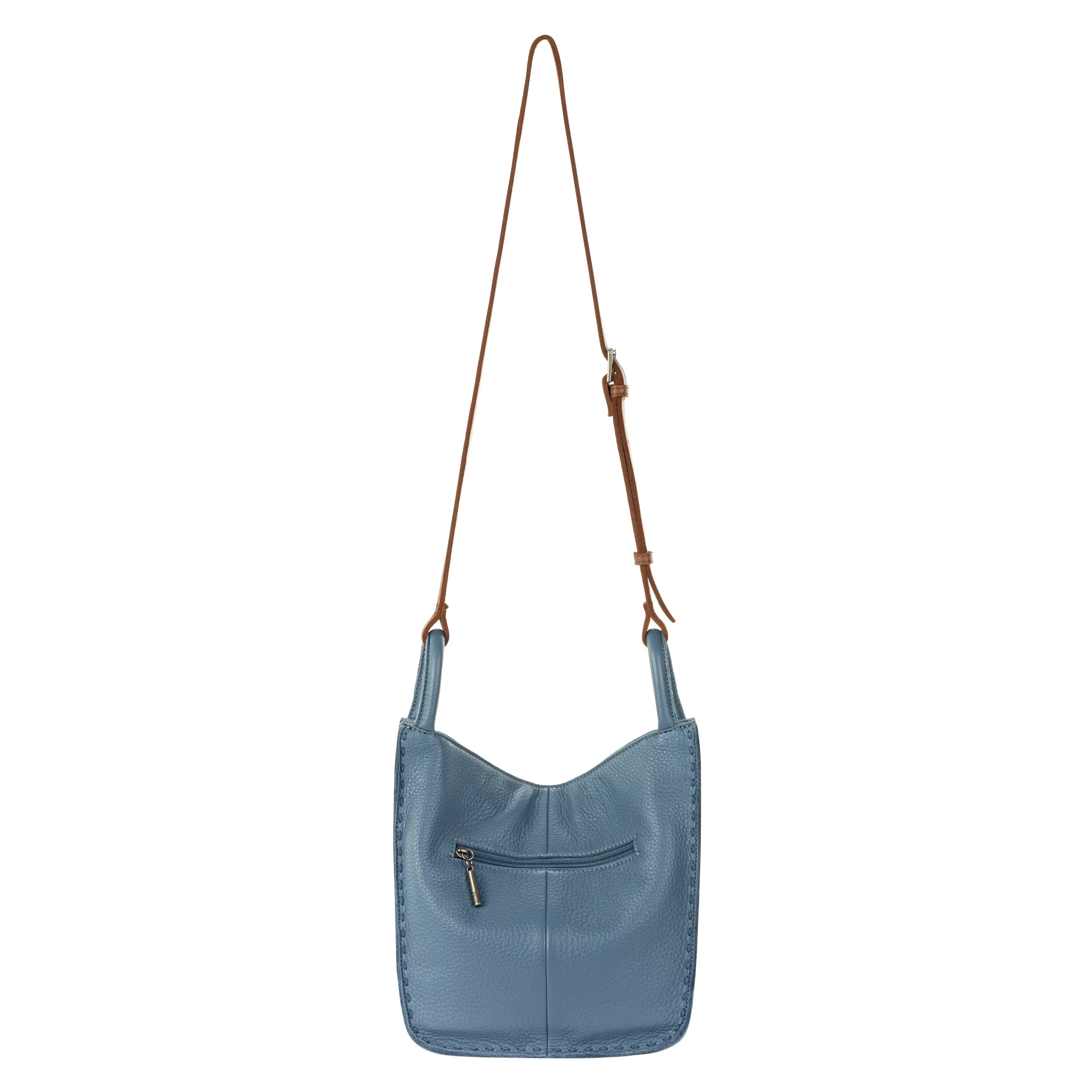 Los Feliz Crossbody Bags The Sak Crossbodies