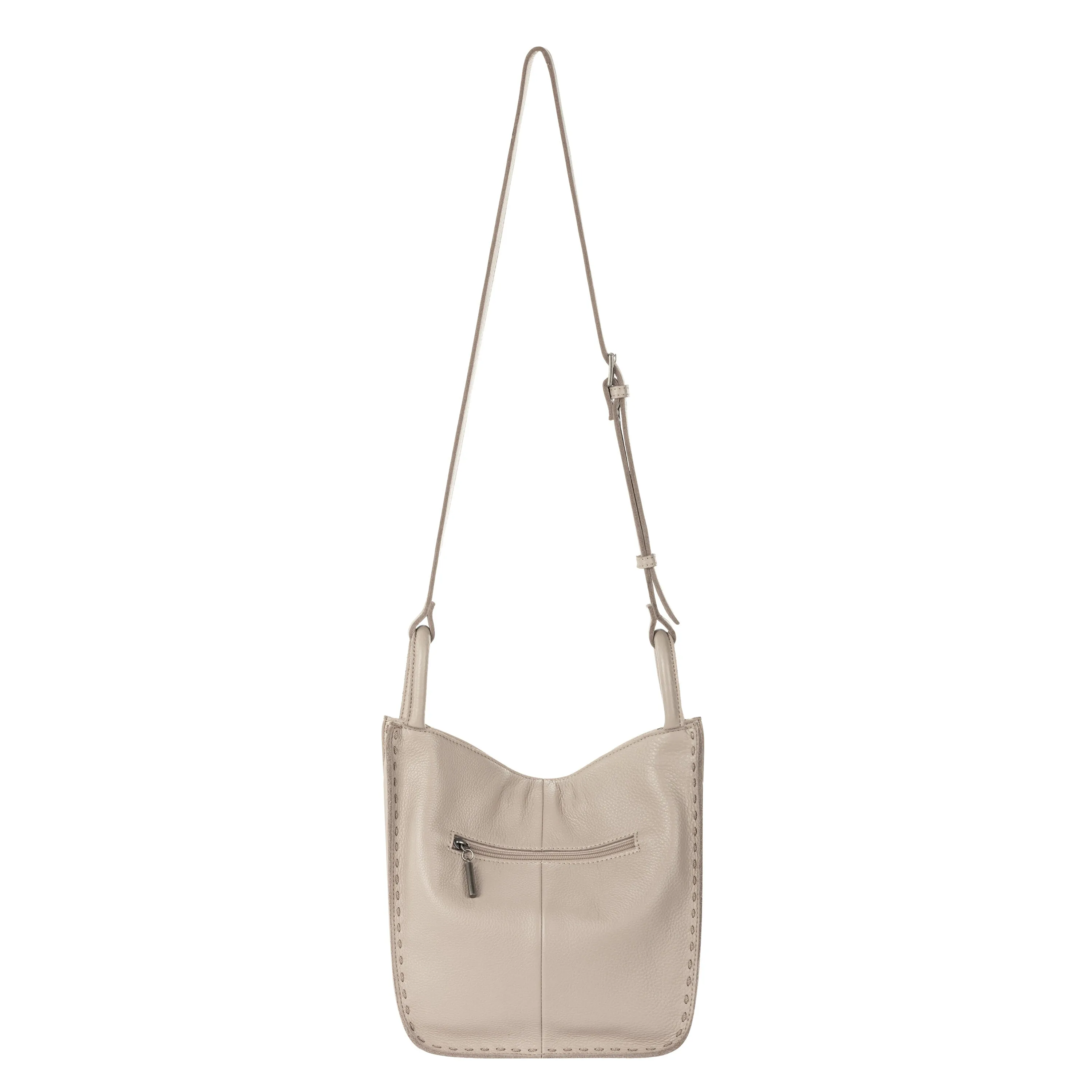 Los Feliz Crossbody Bags The Sak Crossbodies