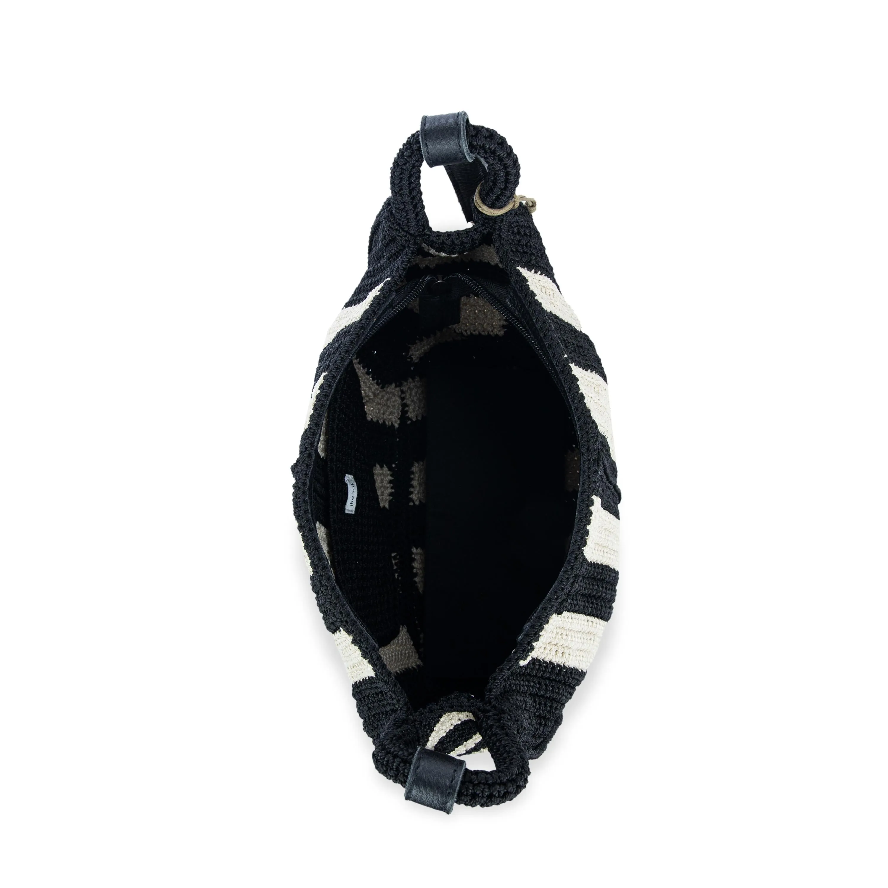 Los Feliz Crossbody Bags The Sak Crossbodies