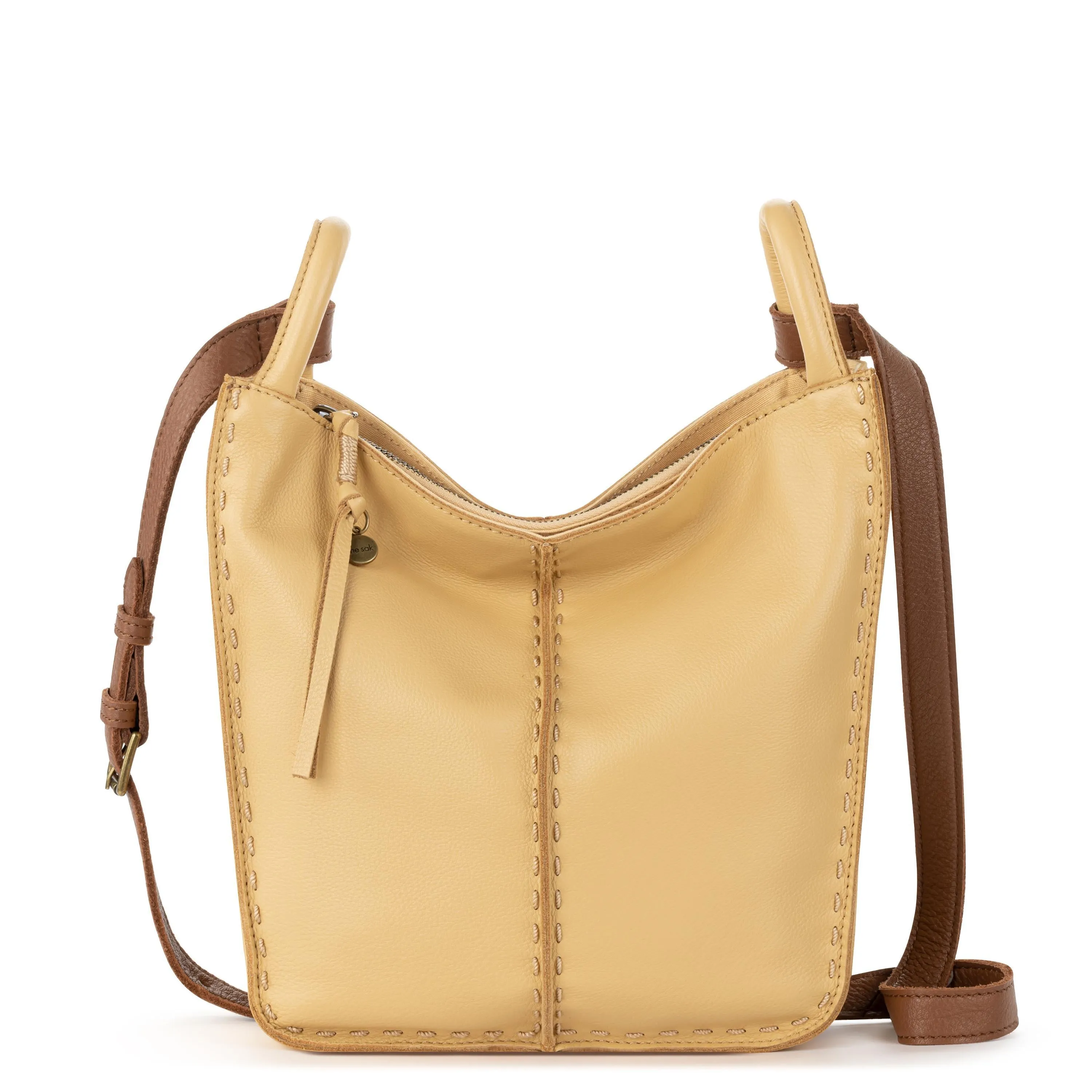 Los Feliz Crossbody Bags The Sak Crossbodies