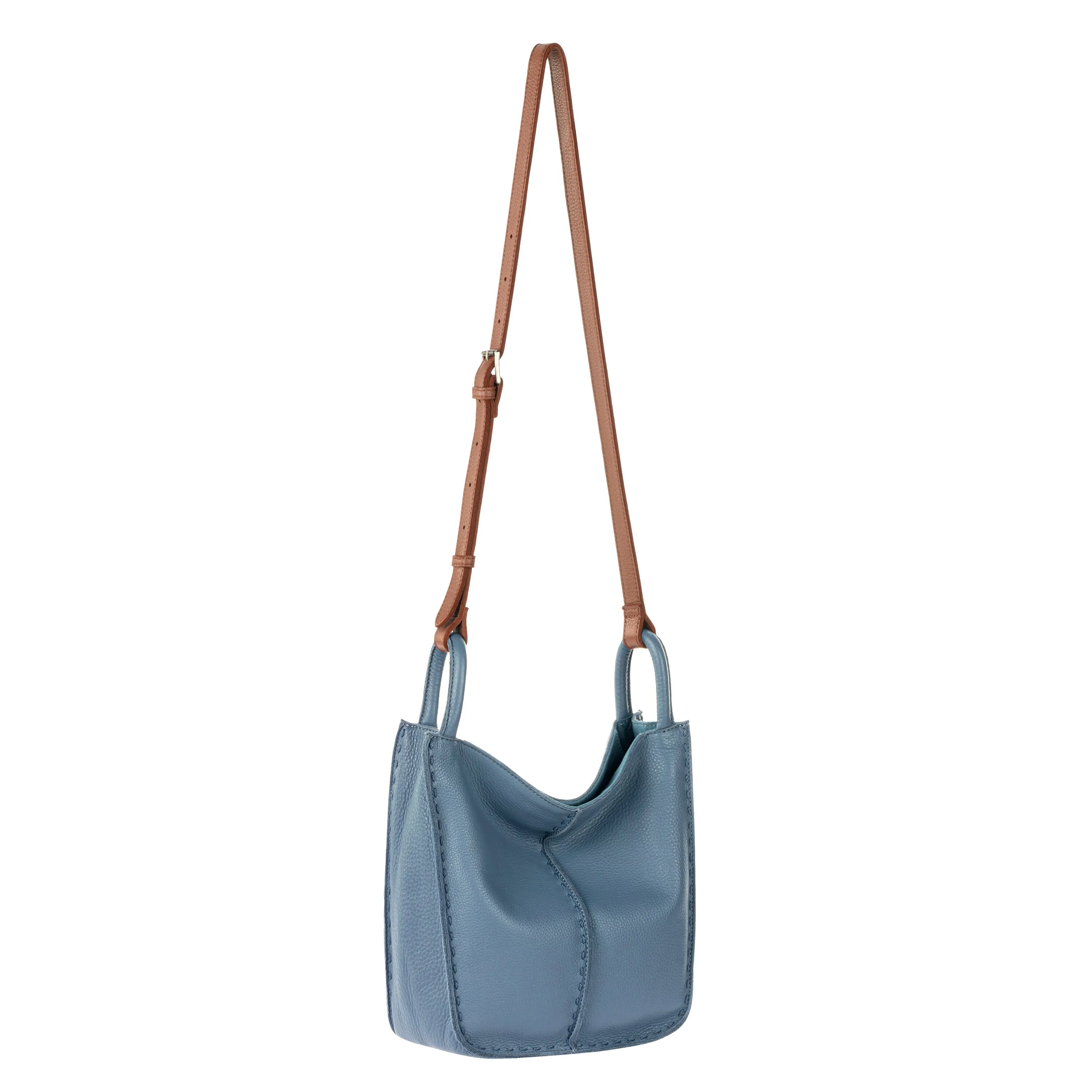 Los Feliz Crossbody Bags The Sak Crossbodies