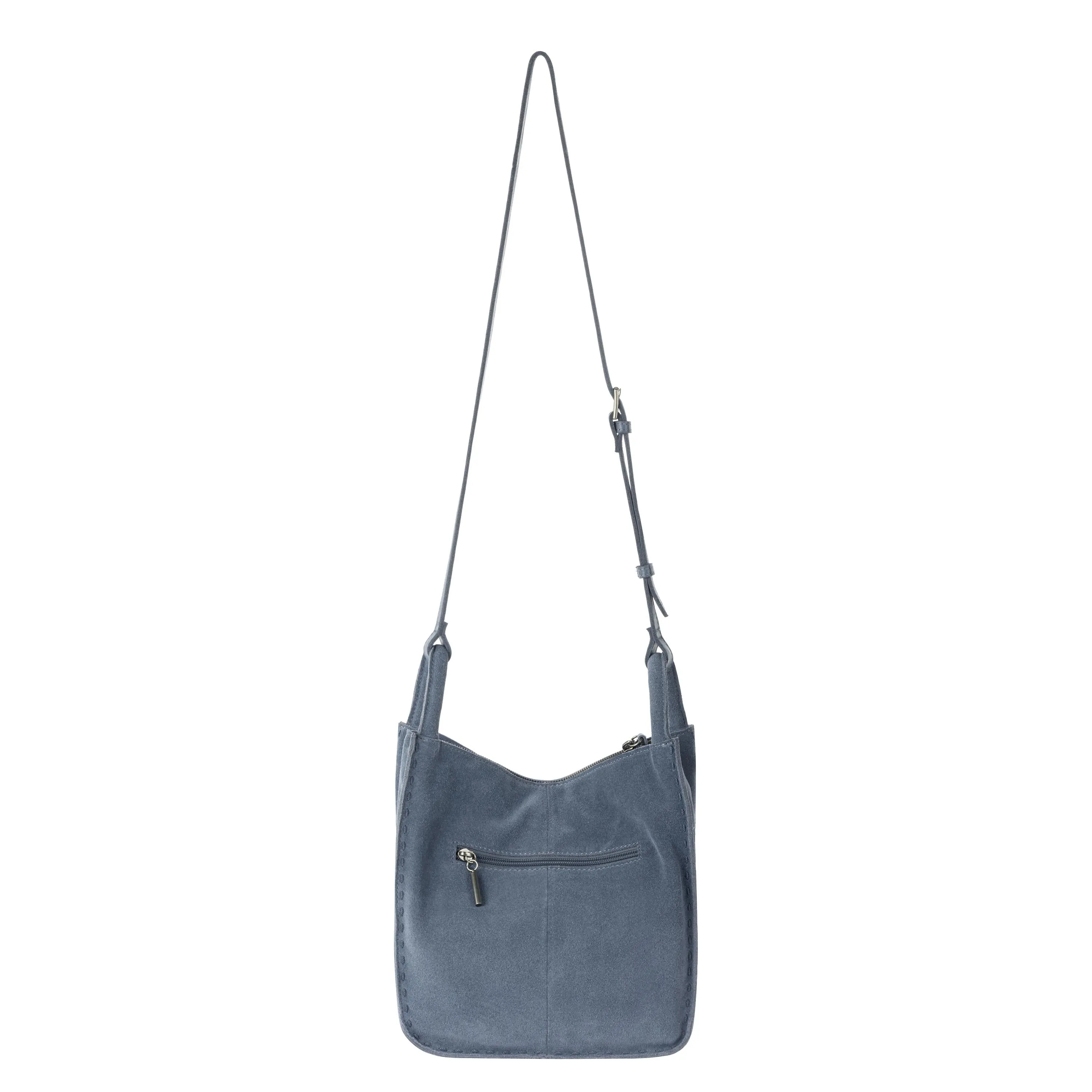 Los Feliz Crossbody Bags The Sak Crossbodies