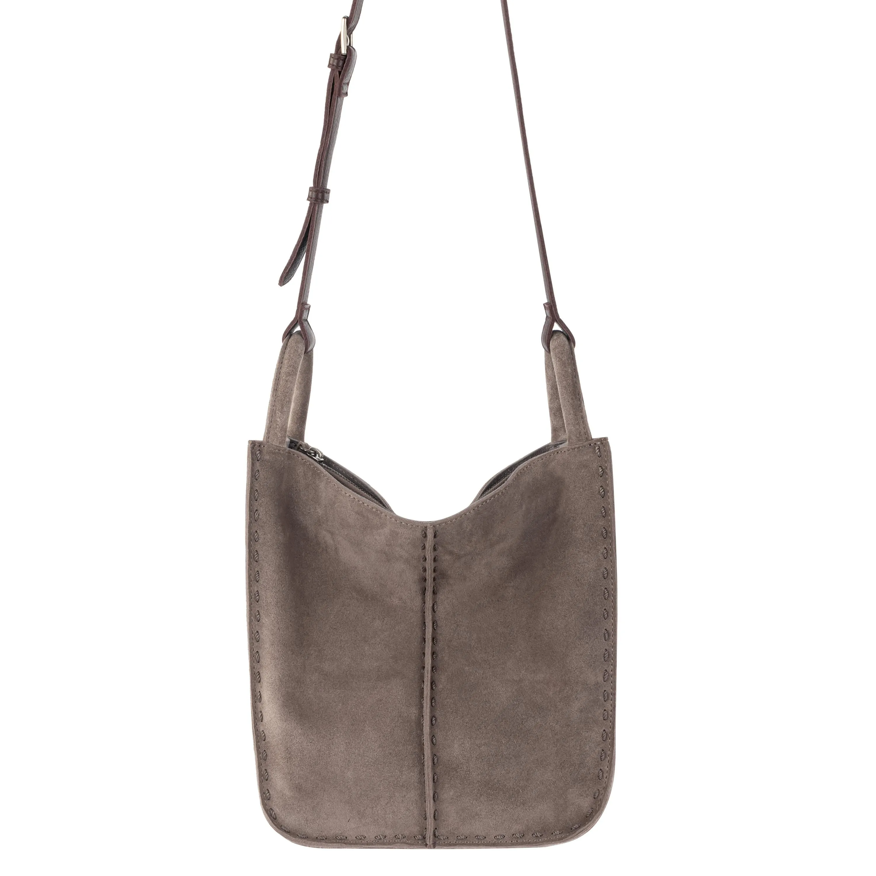 Los Feliz Crossbody Bags The Sak Crossbodies