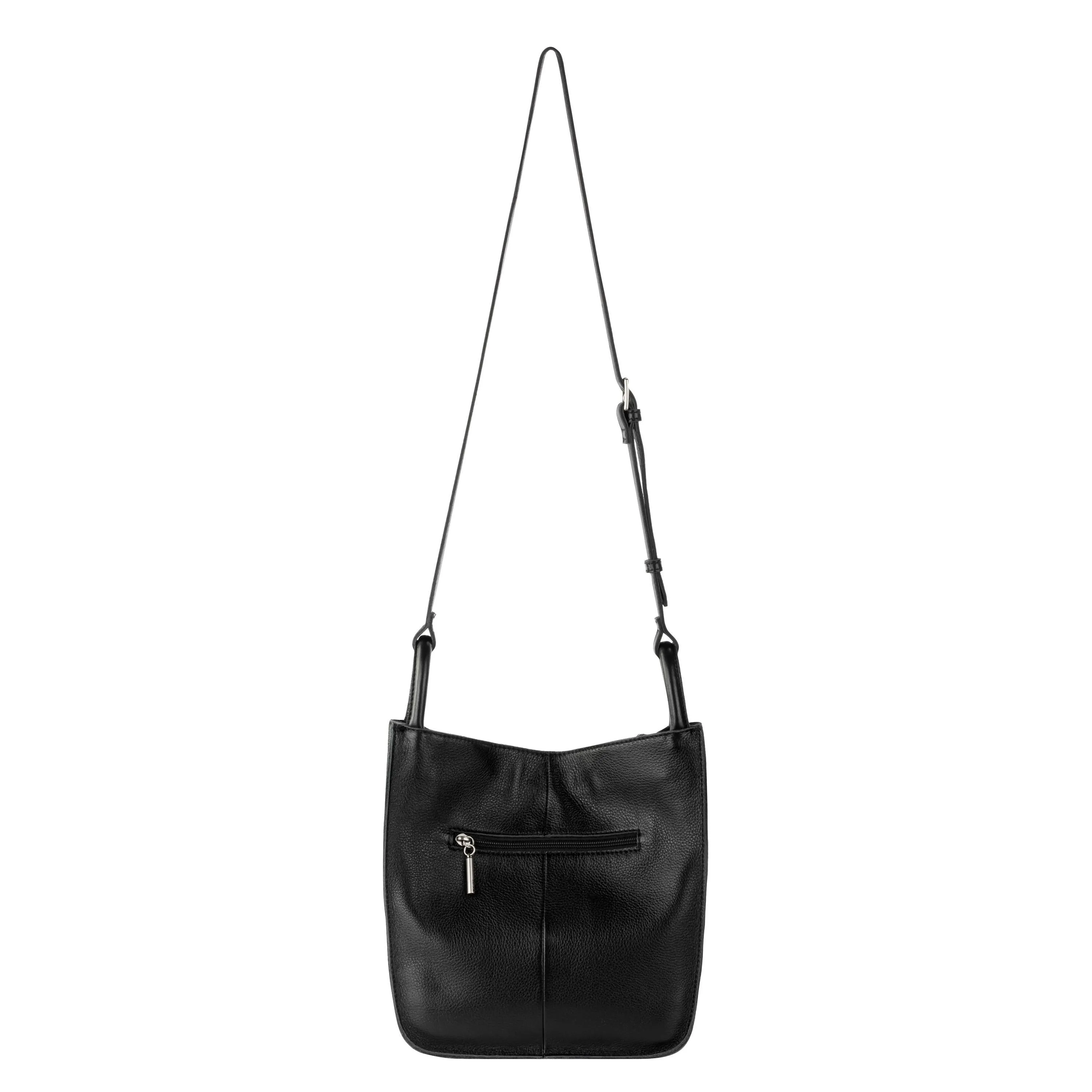 Los Feliz Crossbody Bags The Sak Crossbodies