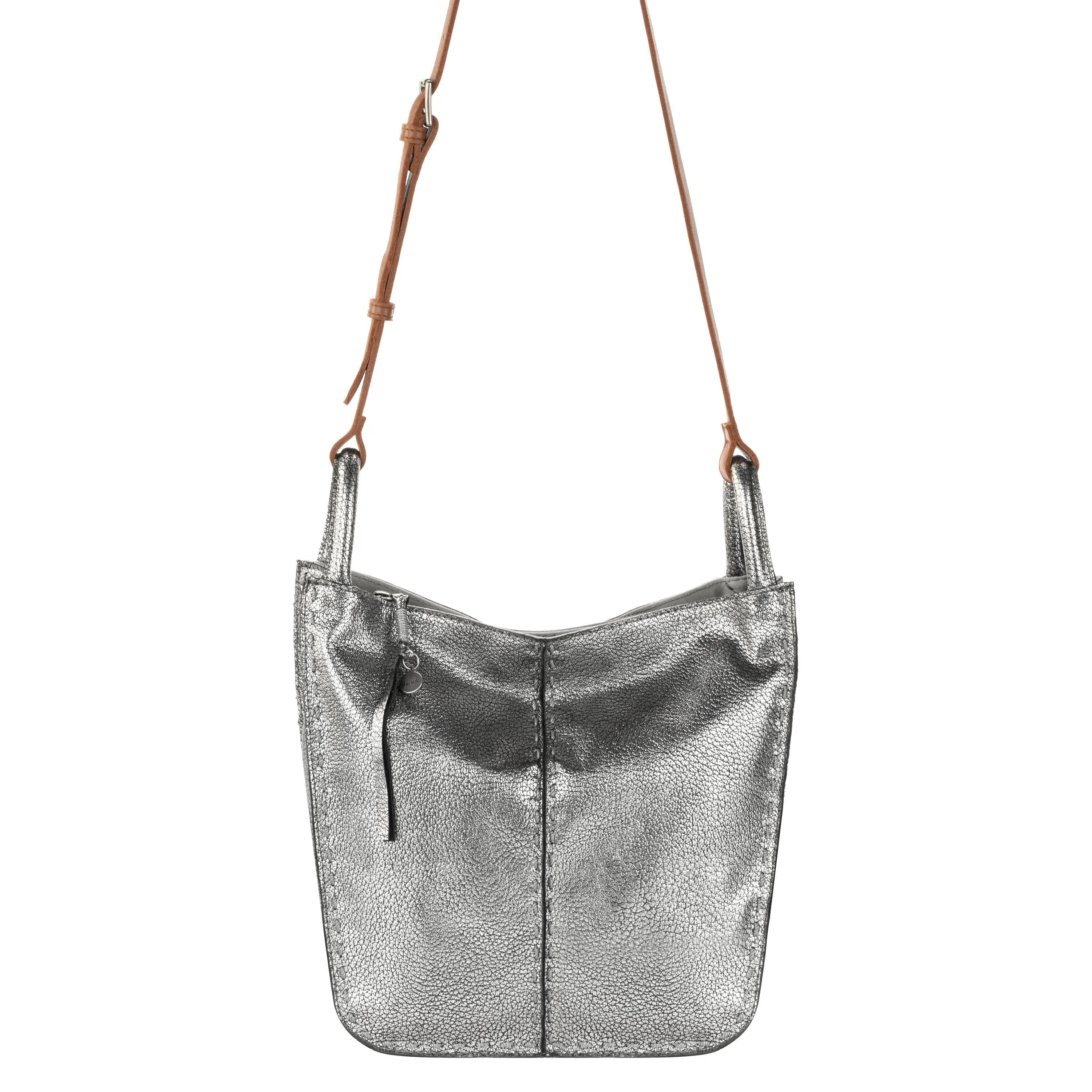 Los Feliz Crossbody Bags The Sak Crossbodies