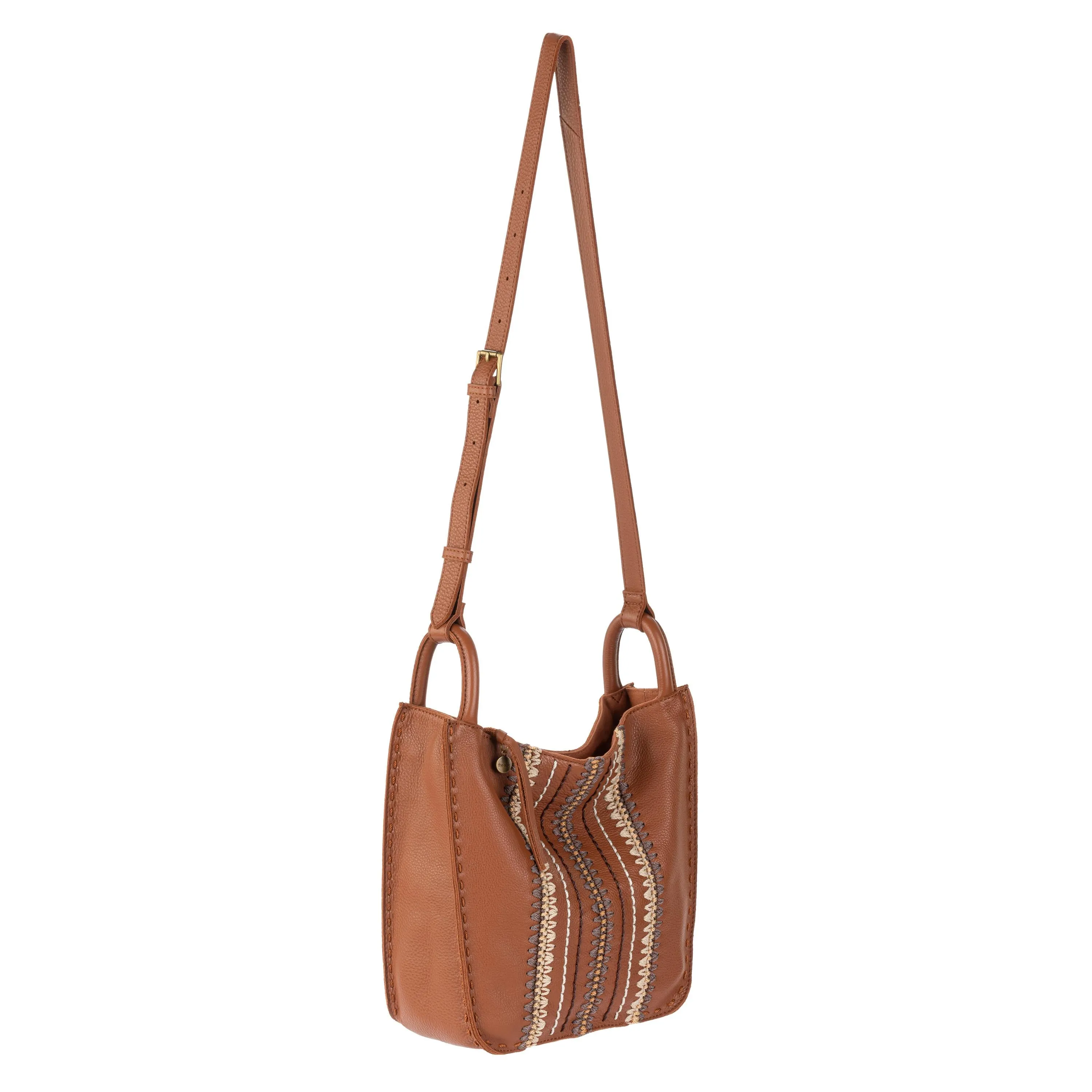 Los Feliz Crossbody Bags The Sak Crossbodies