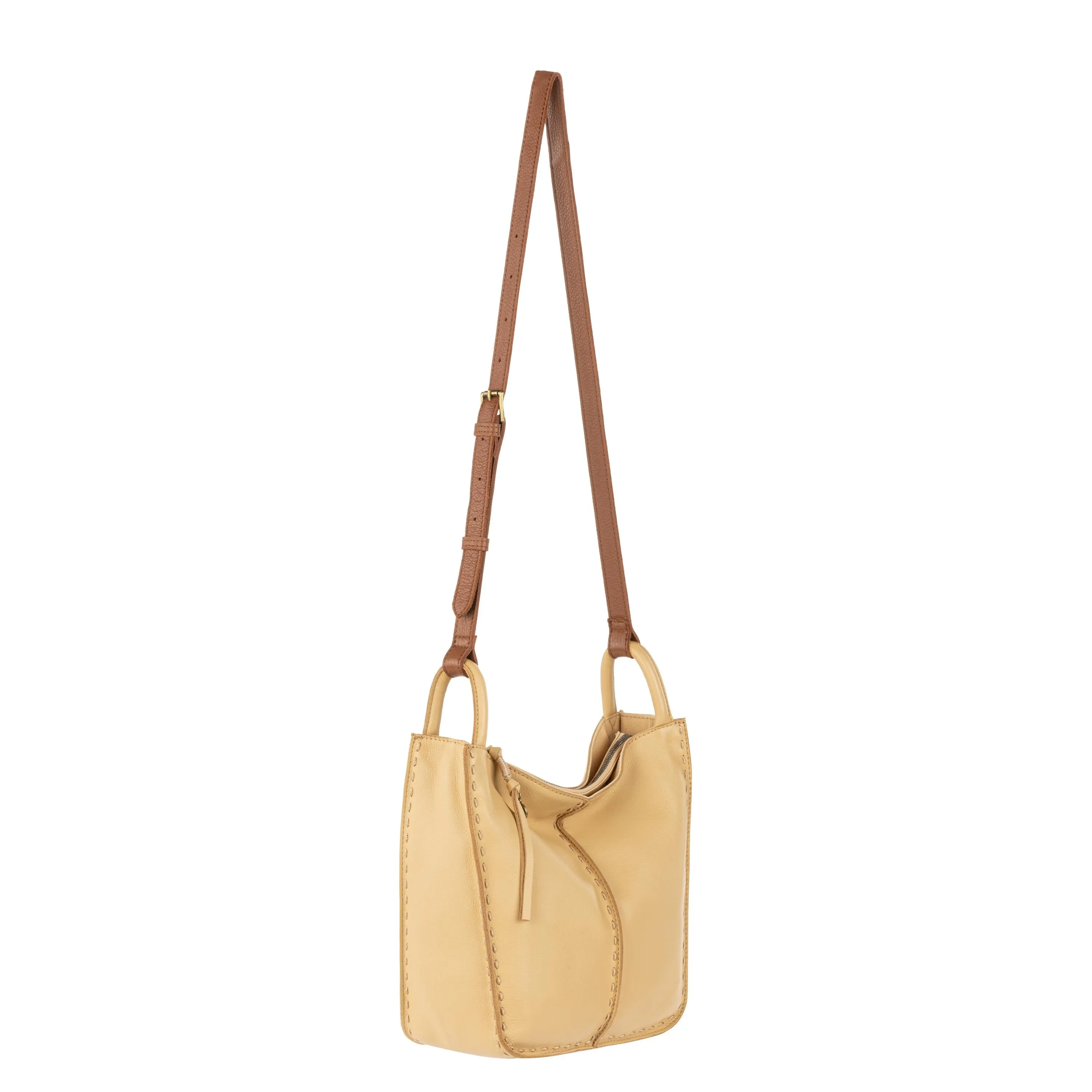 Los Feliz Crossbody Bags The Sak Crossbodies