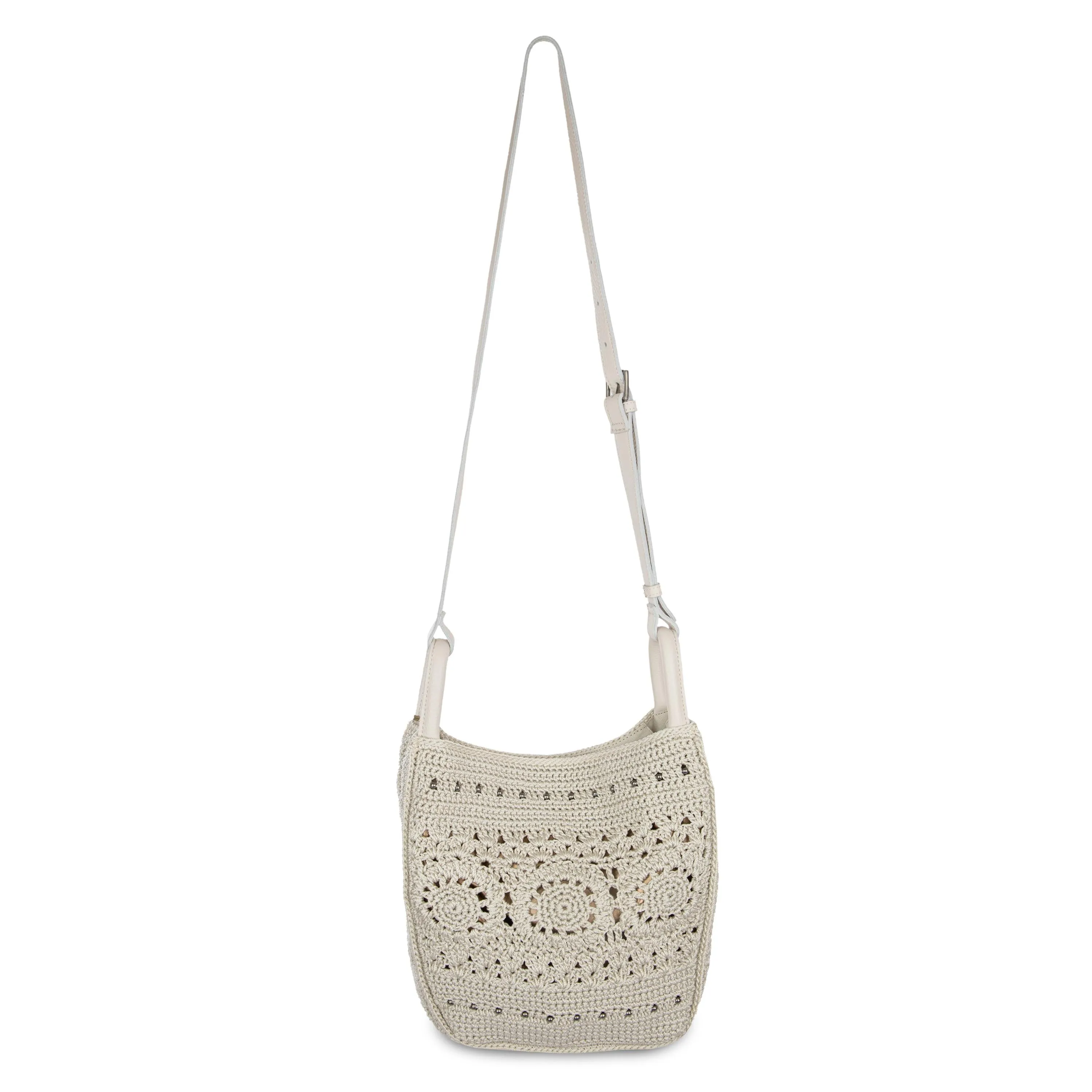 Los Feliz Crossbody Bags The Sak Crossbodies